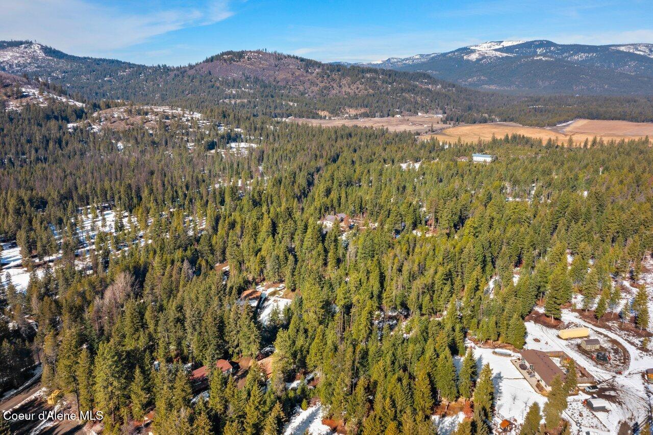 33468 N CORVETTE COURT