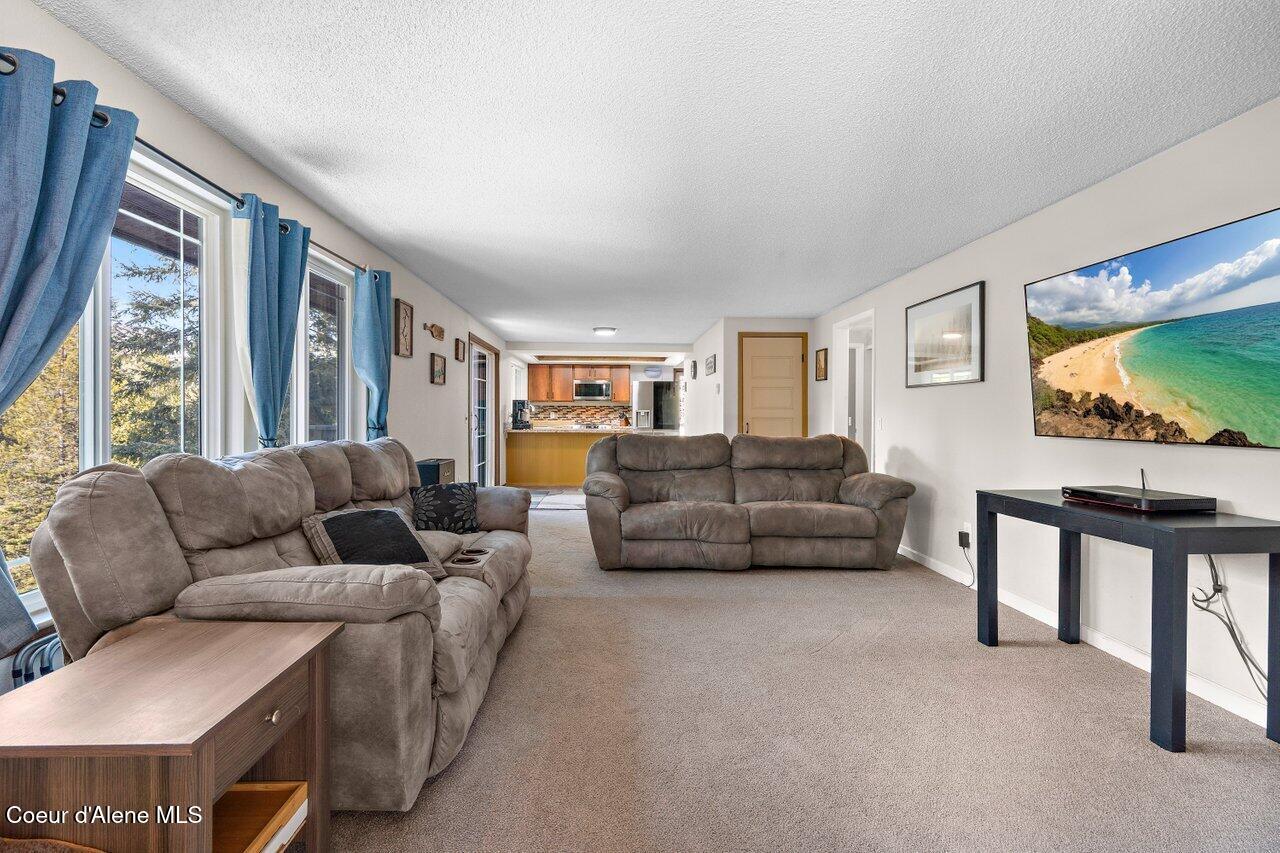 33468 N CORVETTE COURT