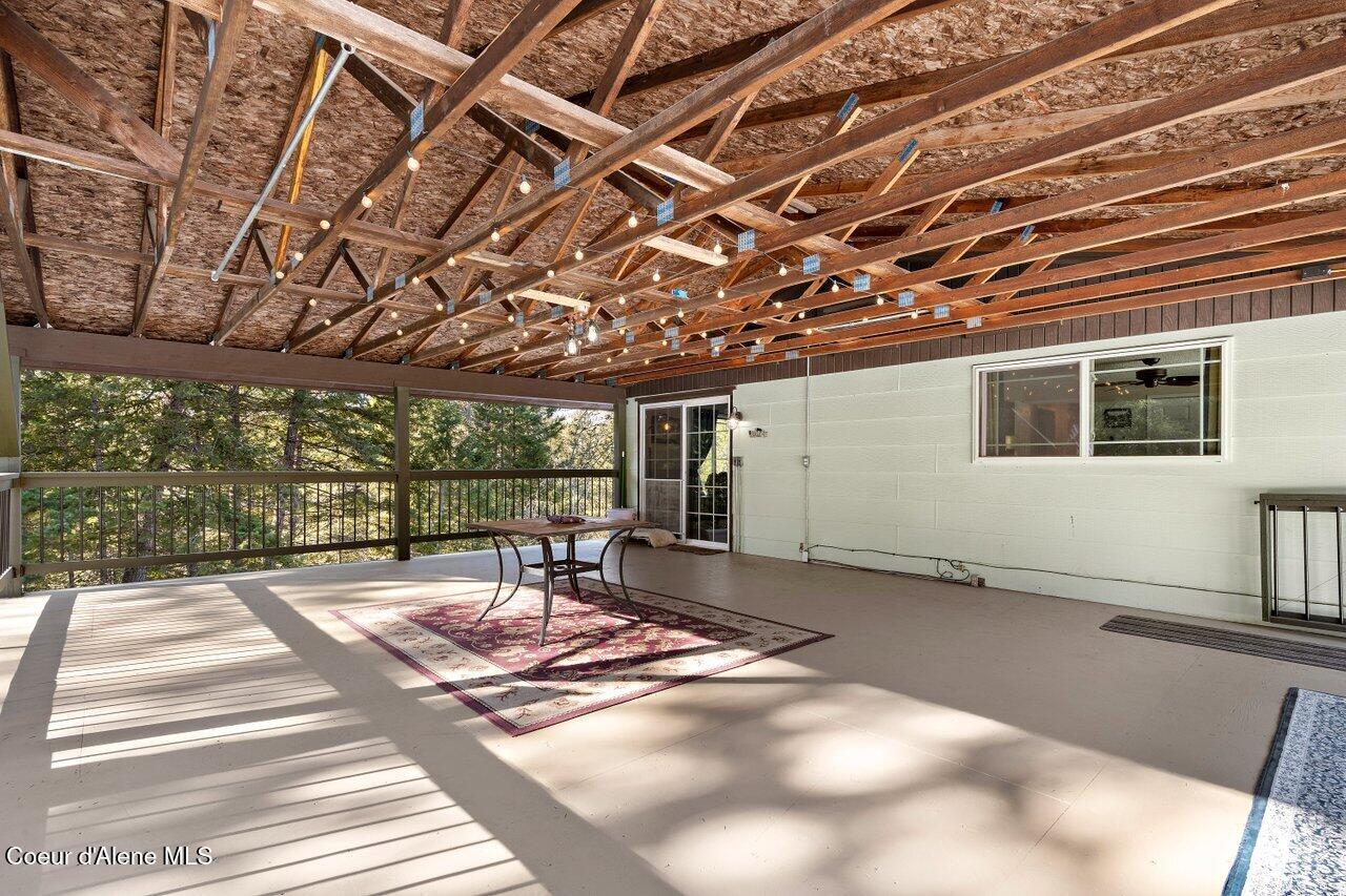 33468 N CORVETTE COURT