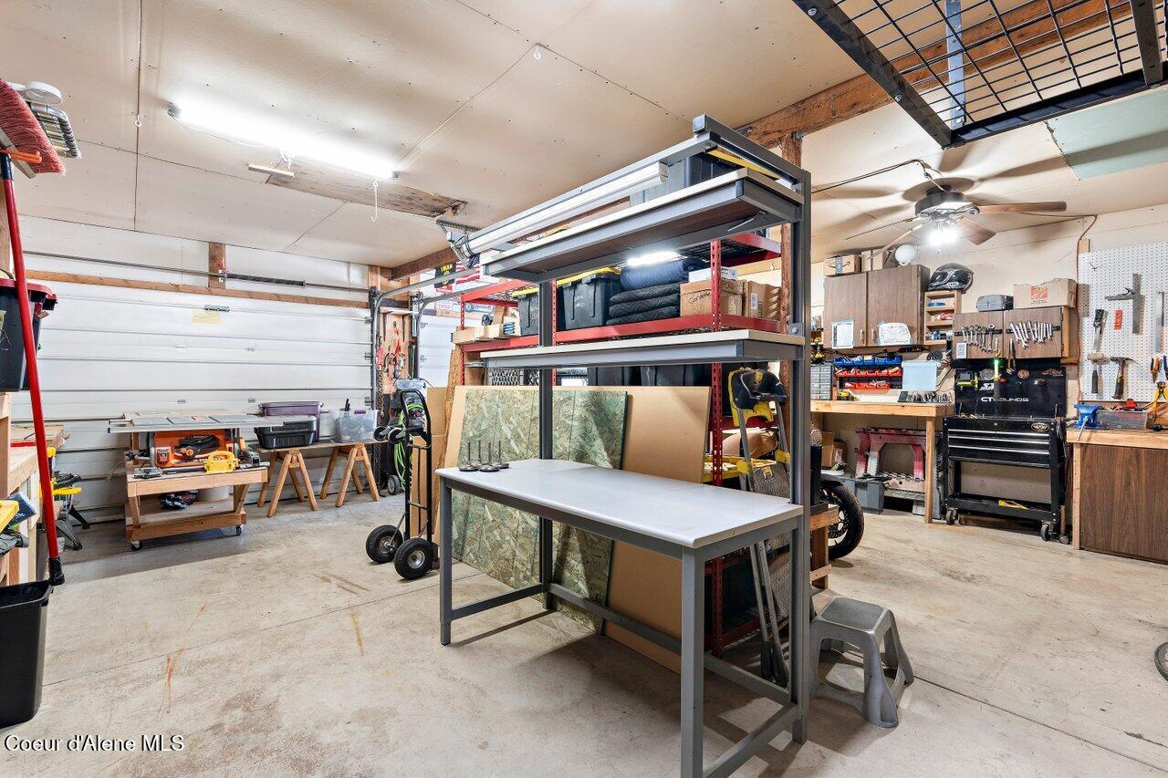 33468 N CORVETTE COURT