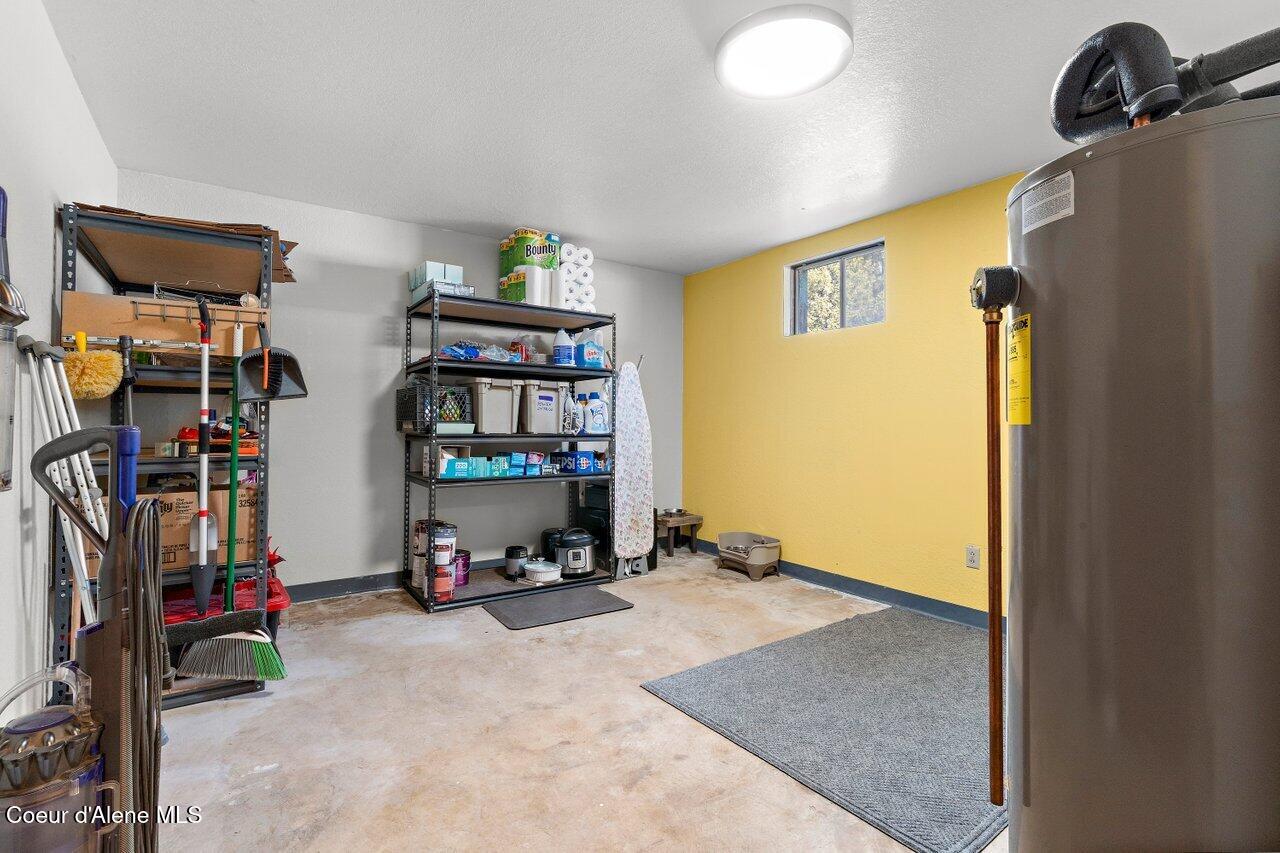 33468 N CORVETTE COURT