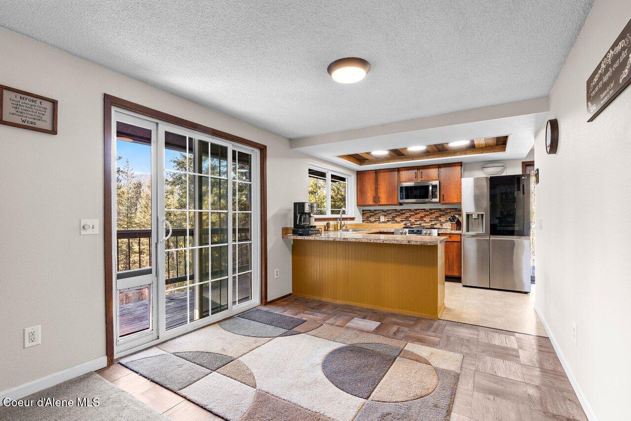 33468 N CORVETTE COURT