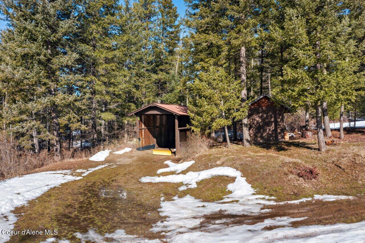 33468 N CORVETTE COURT