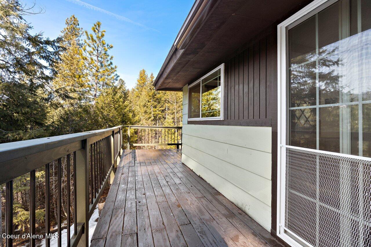 33468 N CORVETTE COURT