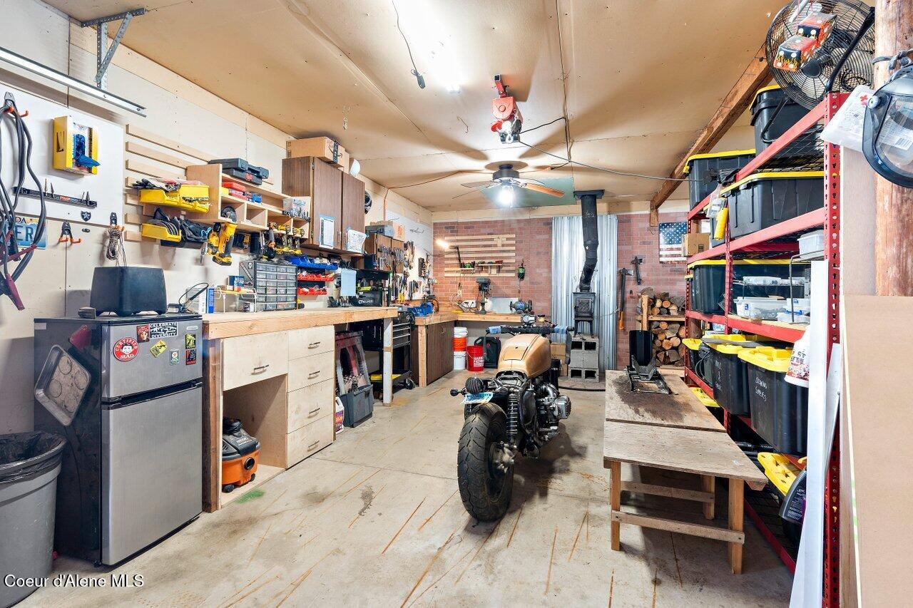 33468 N CORVETTE COURT