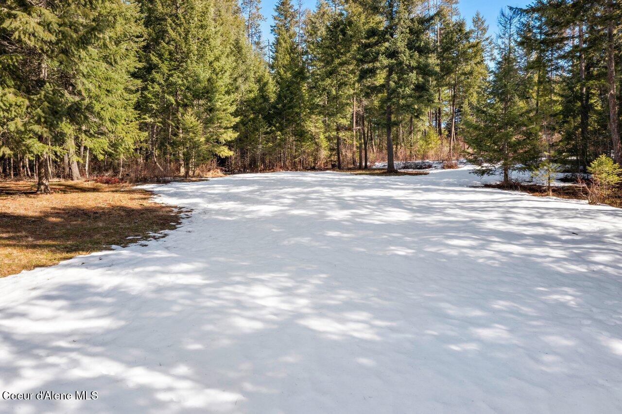 33468 N CORVETTE COURT