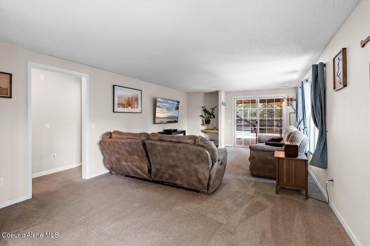 33468 N CORVETTE COURT