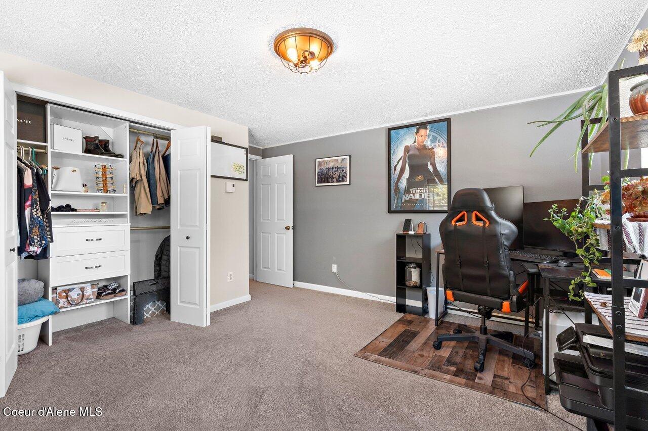 33468 N CORVETTE COURT