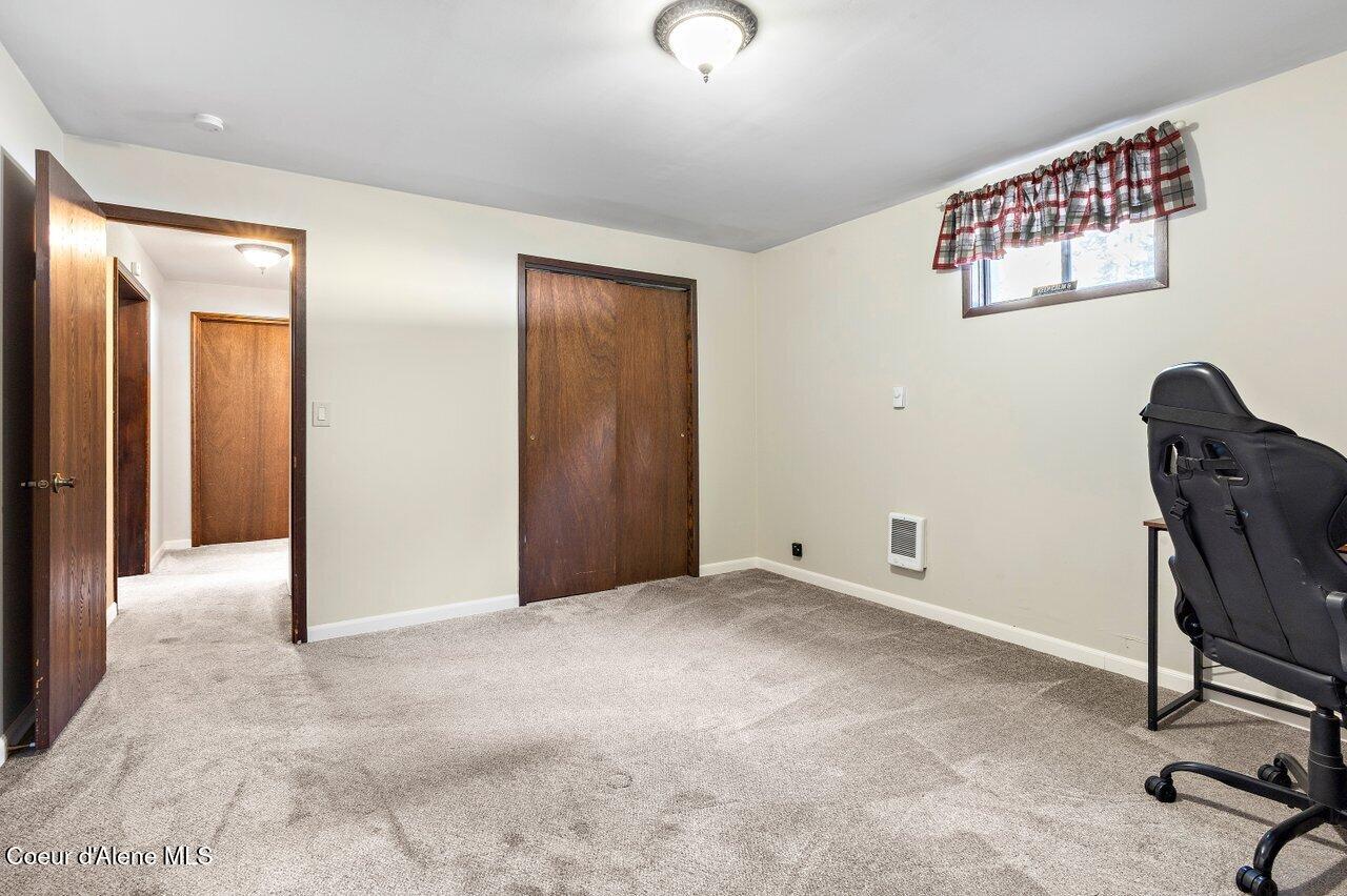 33468 N CORVETTE COURT