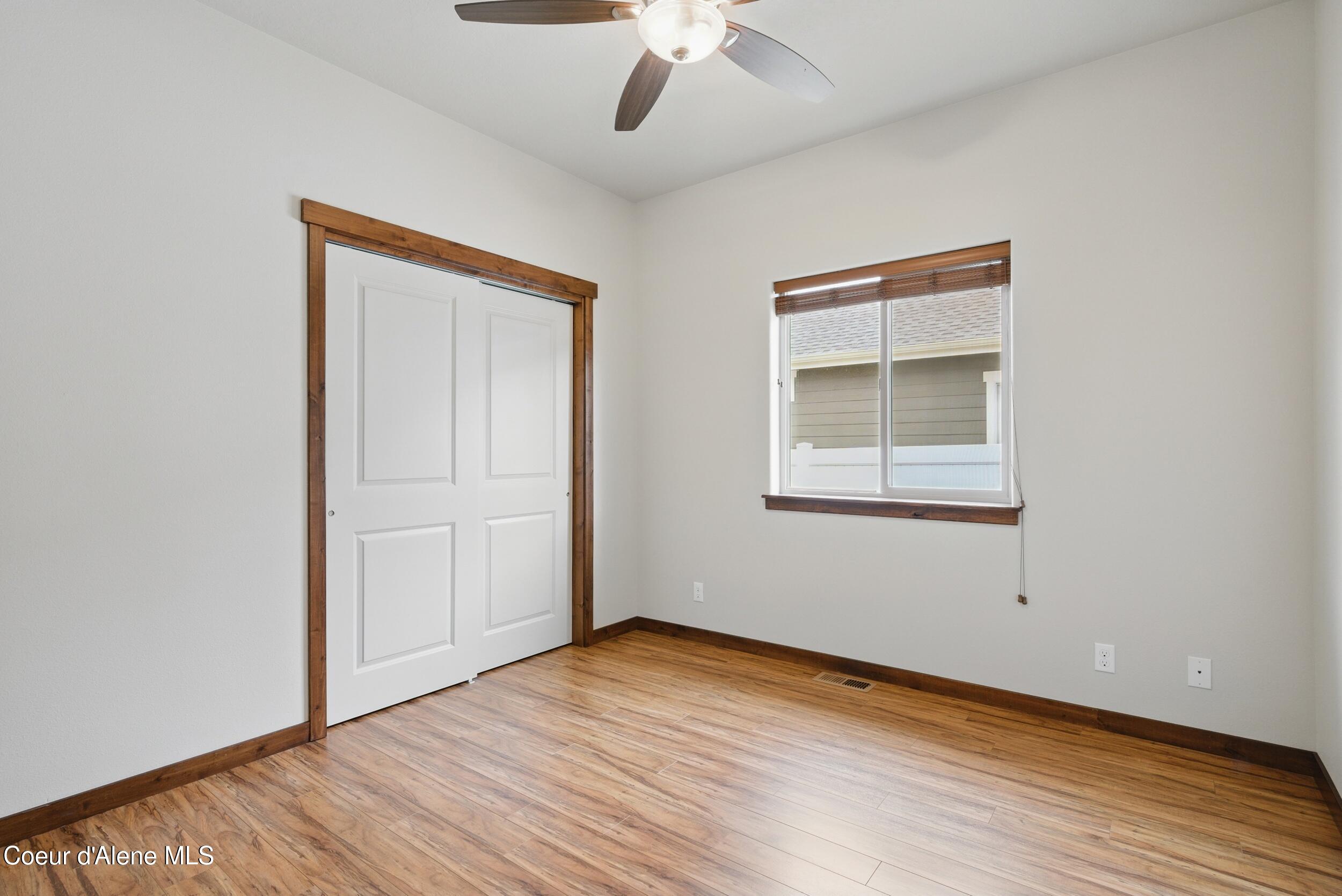 7967 GOODWATER LOOP, Coeur d'Alene