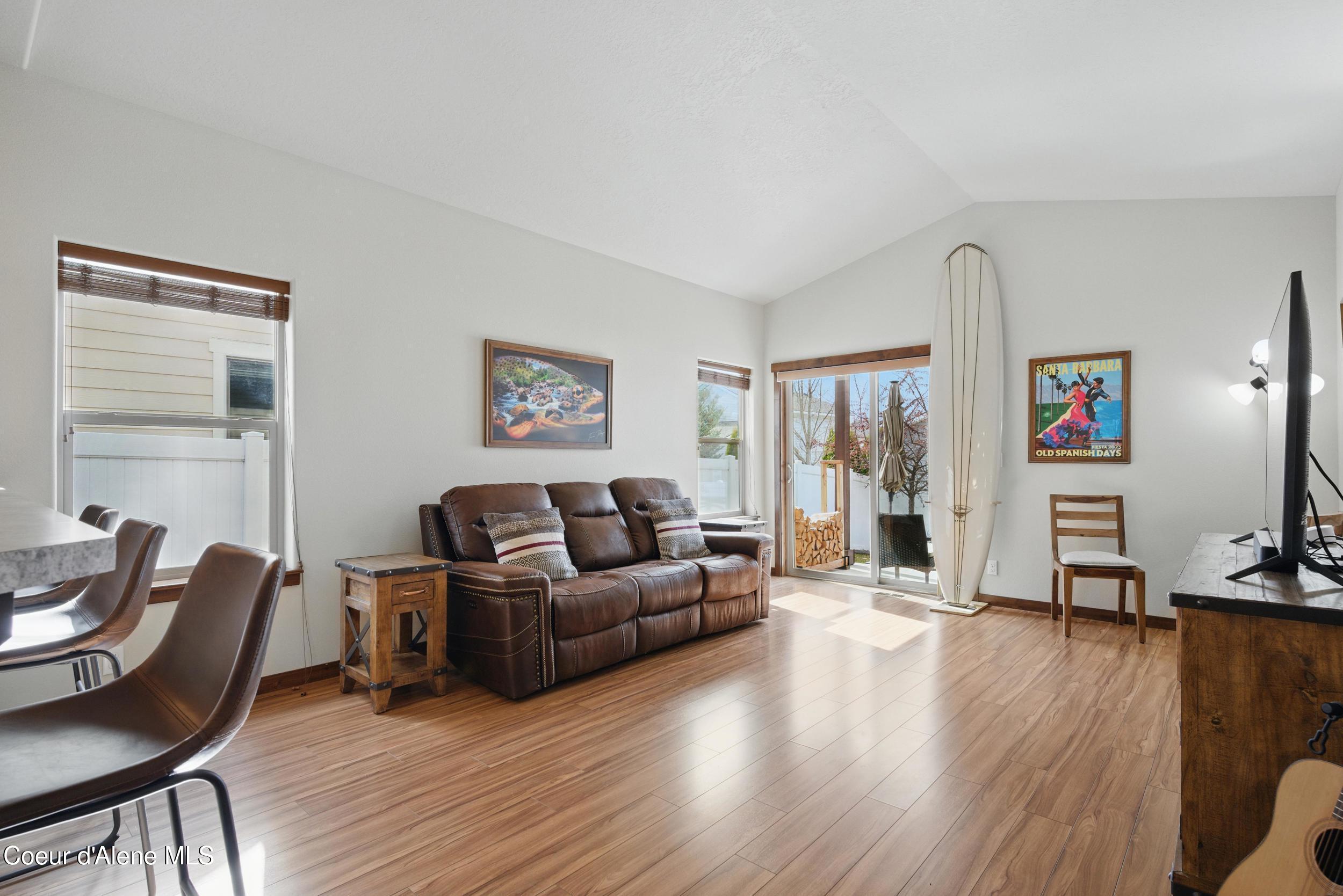 7967 GOODWATER LOOP, Coeur d'Alene