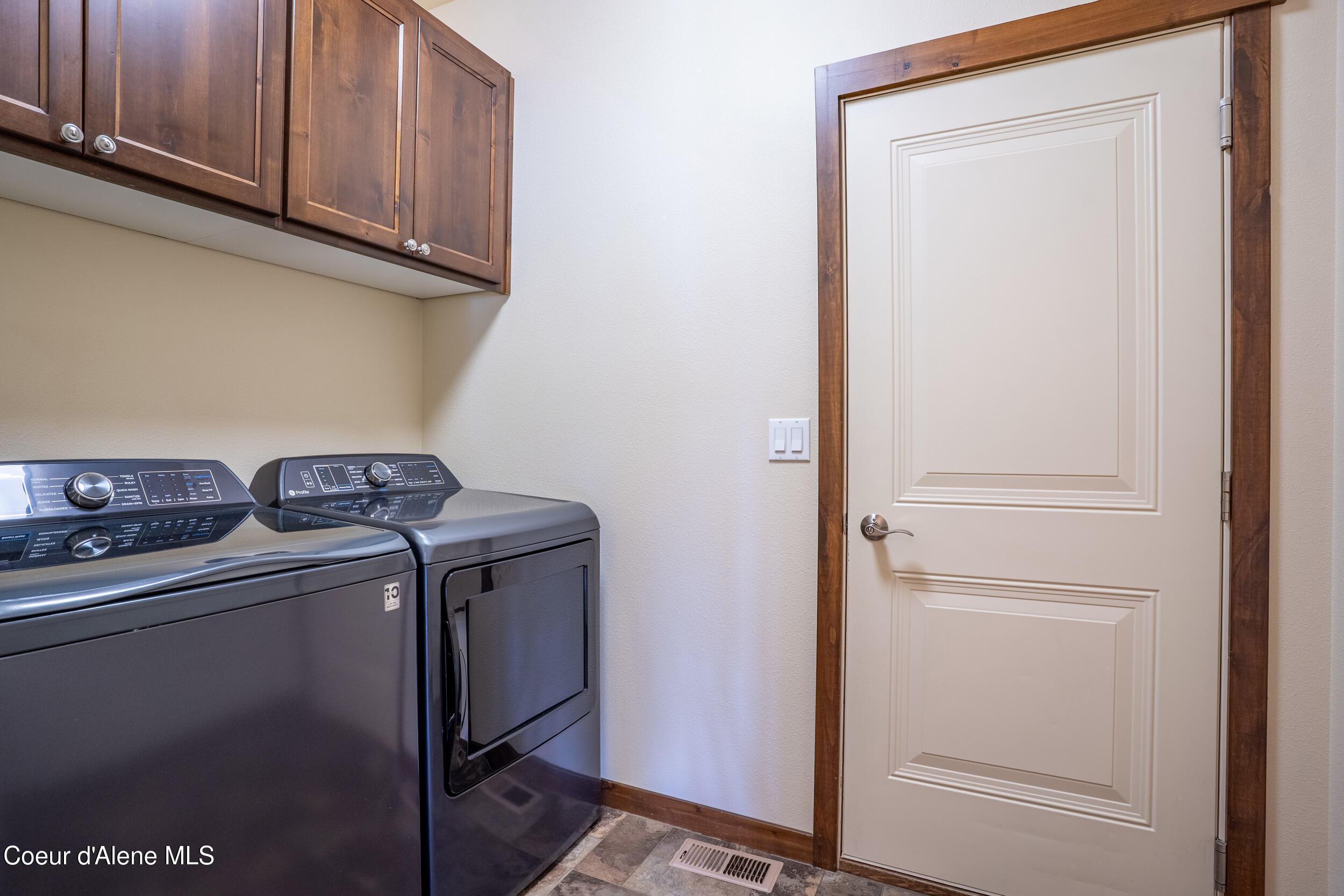 7967 GOODWATER LOOP, Coeur d'Alene