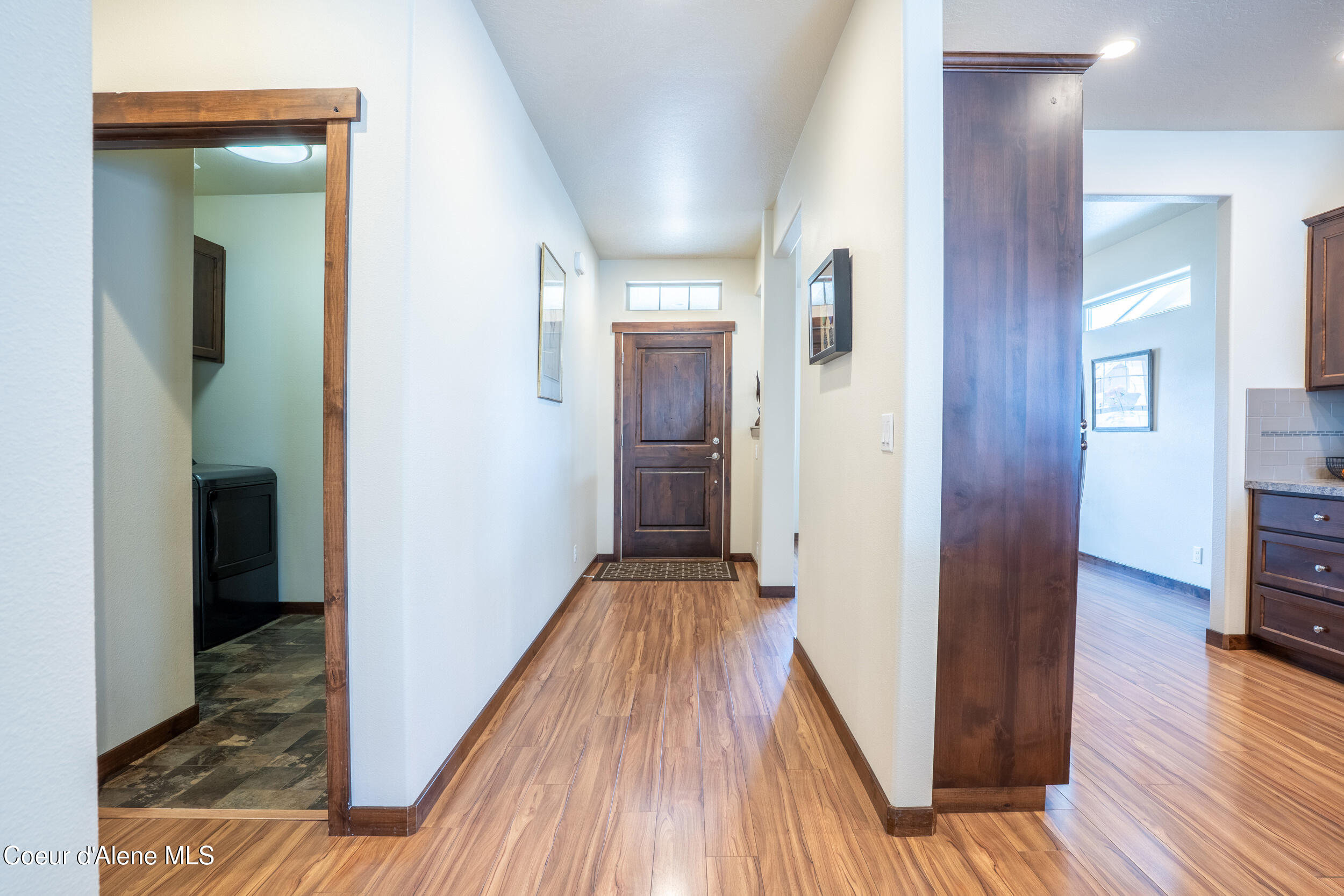 7967 GOODWATER LOOP, Coeur d'Alene