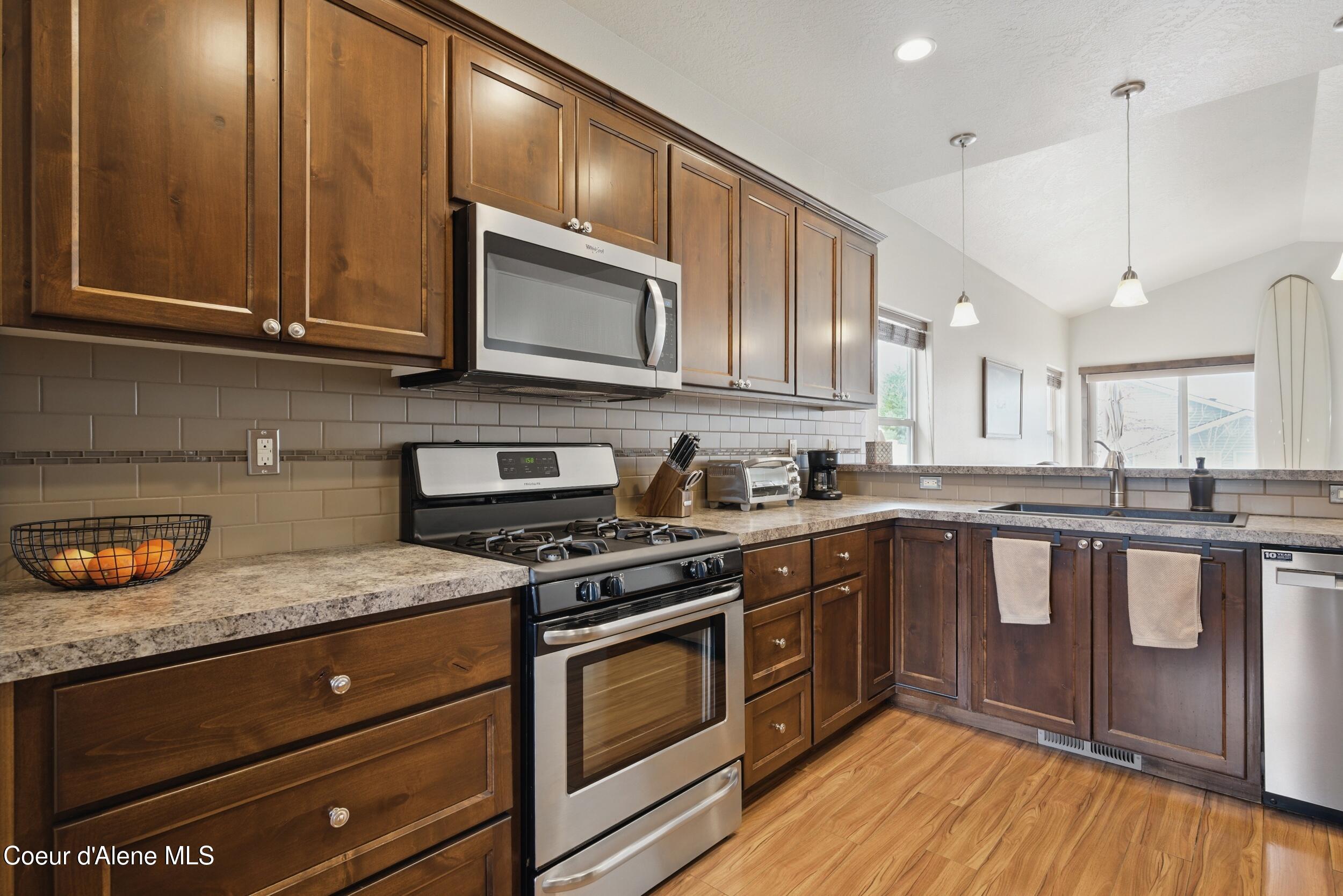 7967 GOODWATER LOOP, Coeur d'Alene