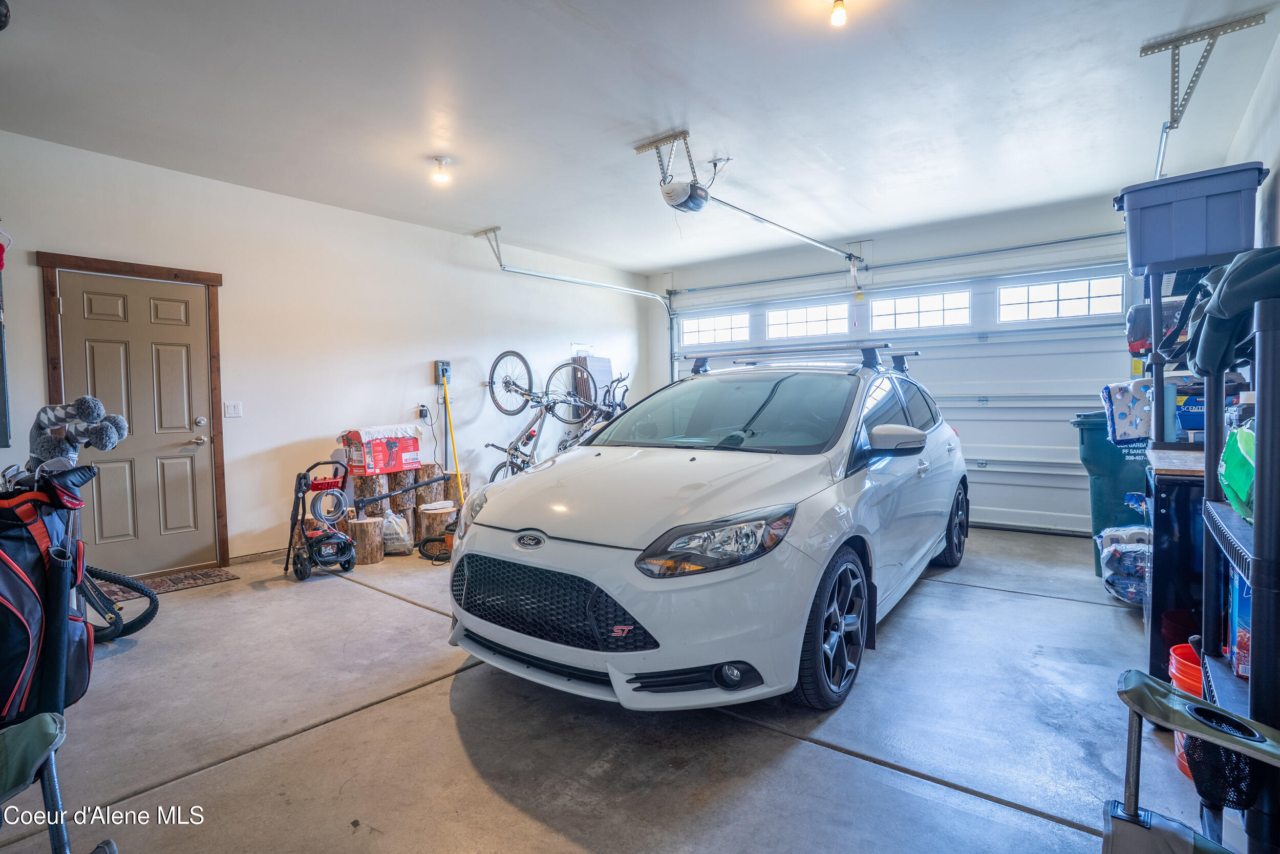 7967 GOODWATER LOOP, Coeur d'Alene