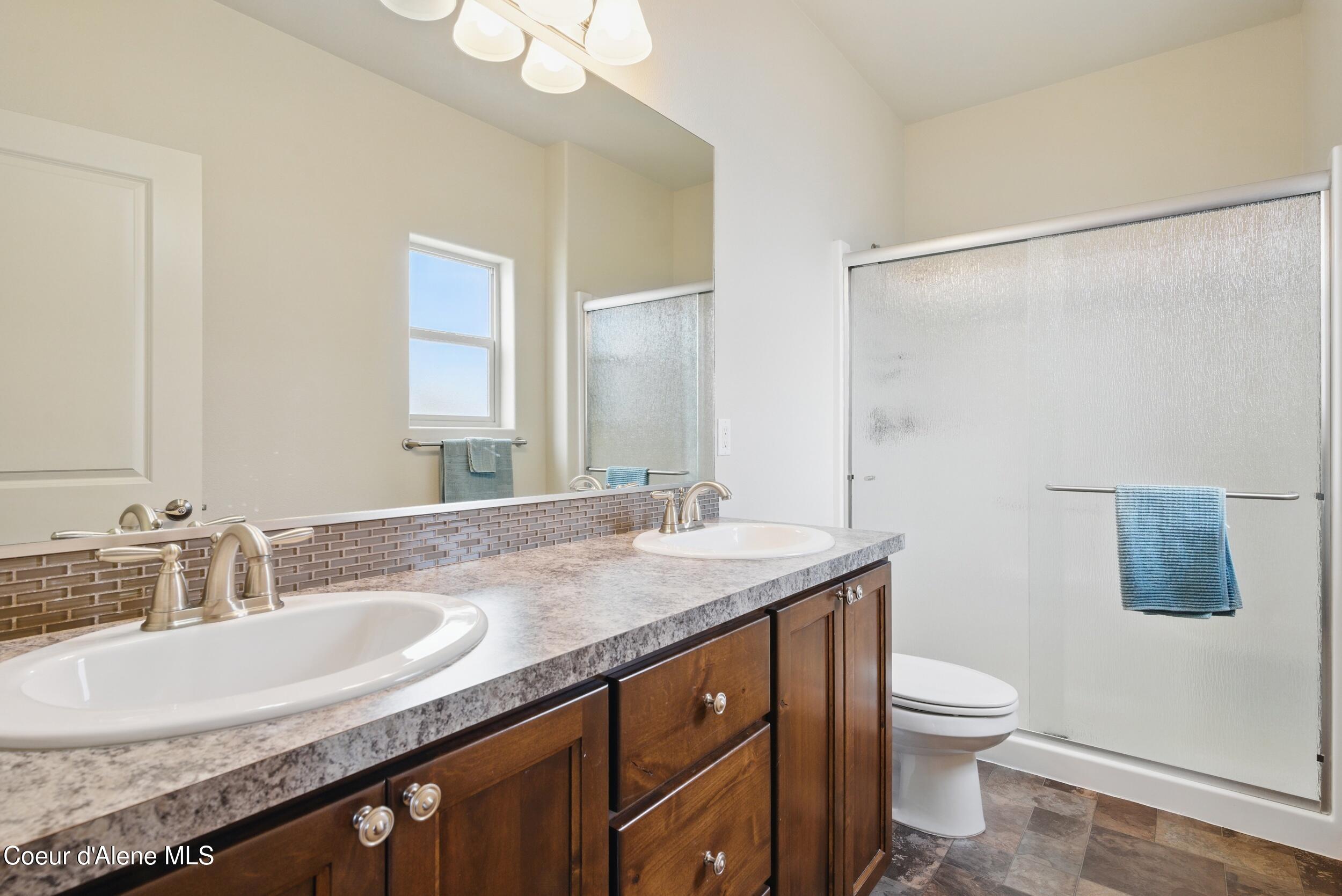 7967 GOODWATER LOOP, Coeur d'Alene