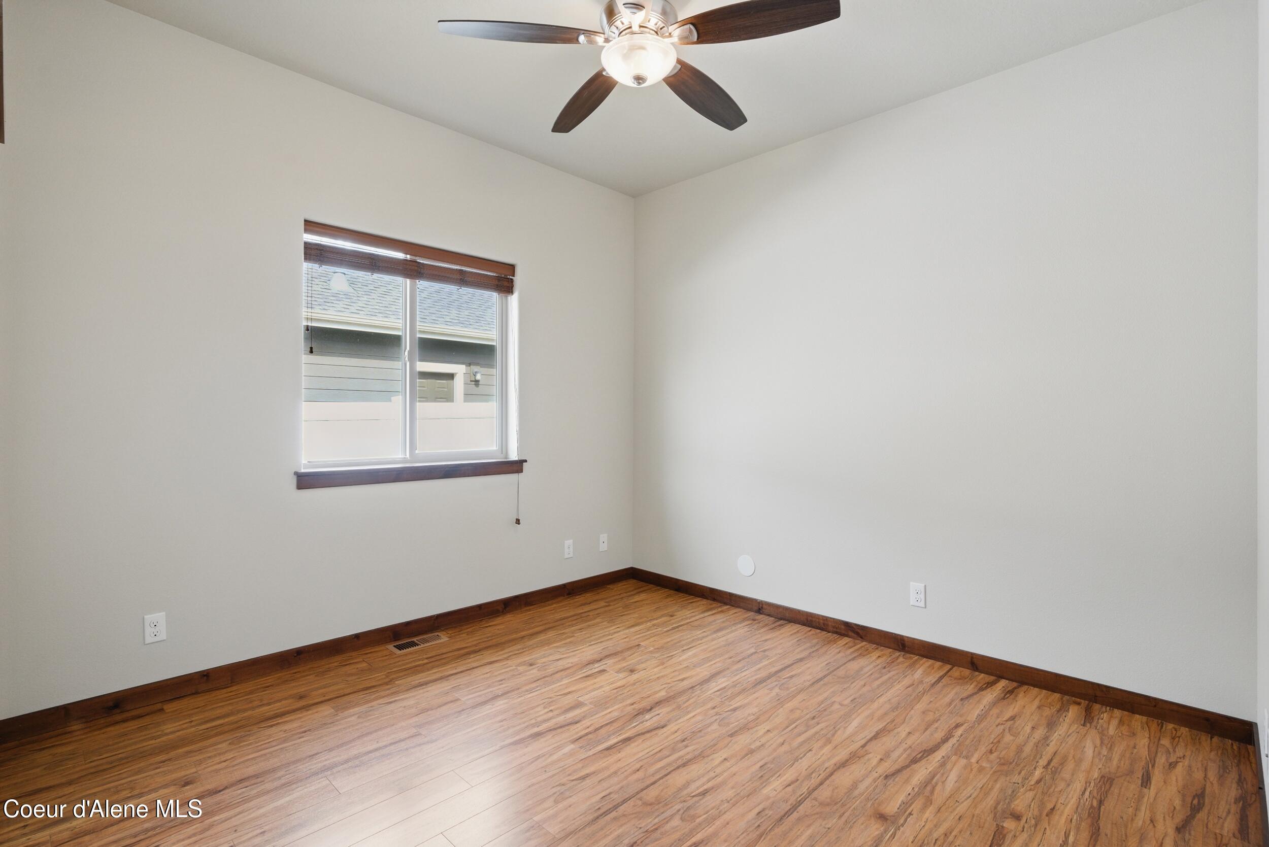 7967 GOODWATER LOOP, Coeur d'Alene