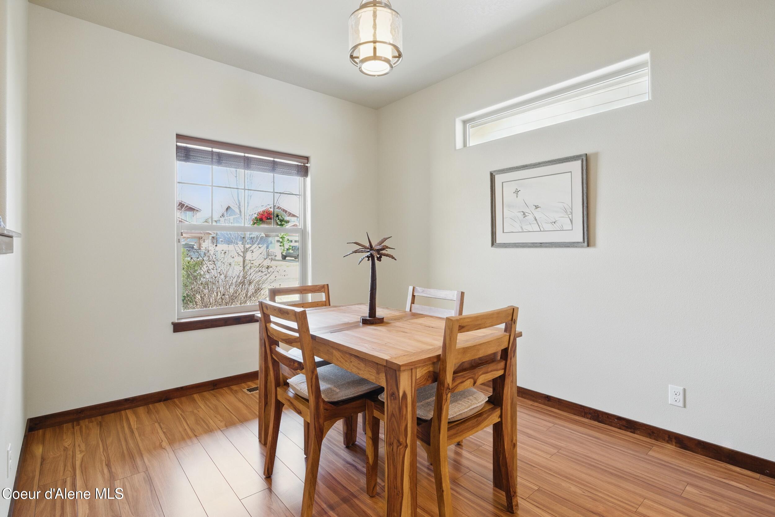 7967 GOODWATER LOOP, Coeur d'Alene