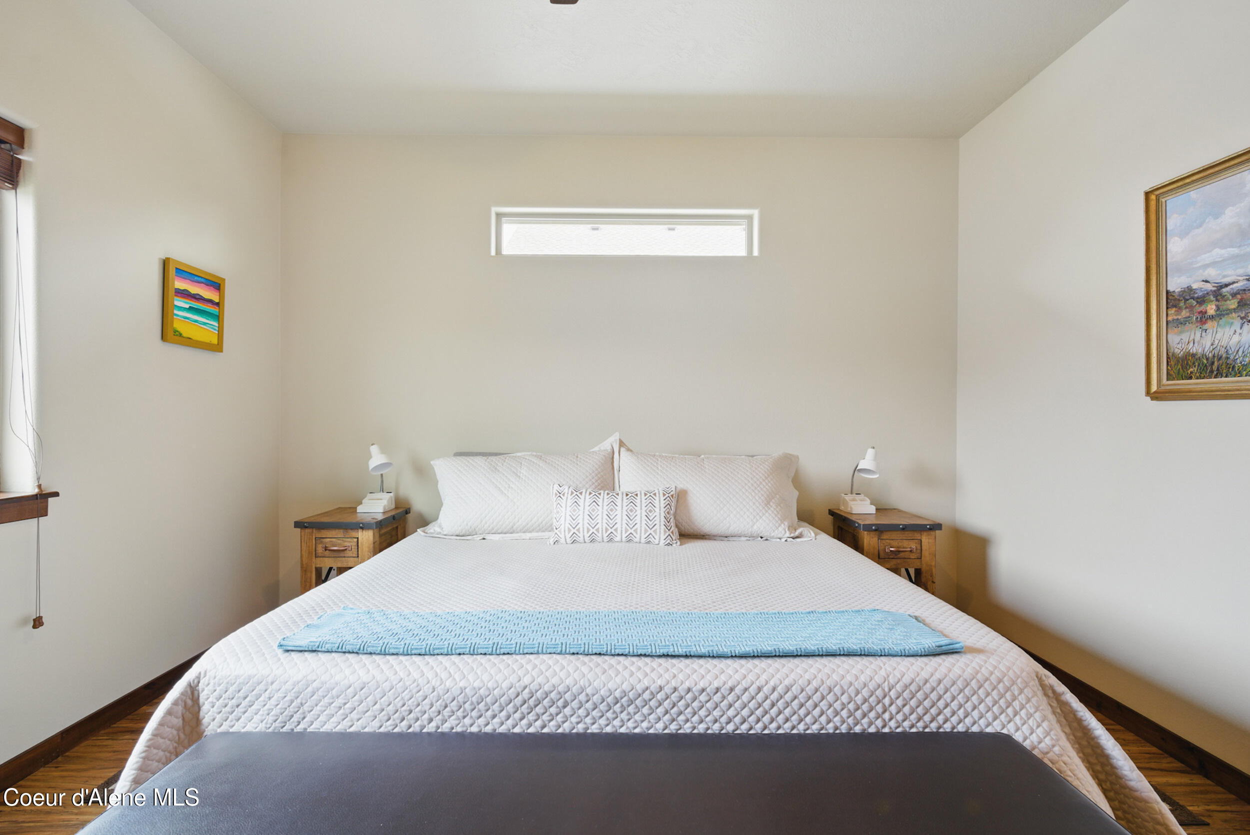 7967 GOODWATER LOOP, Coeur d'Alene