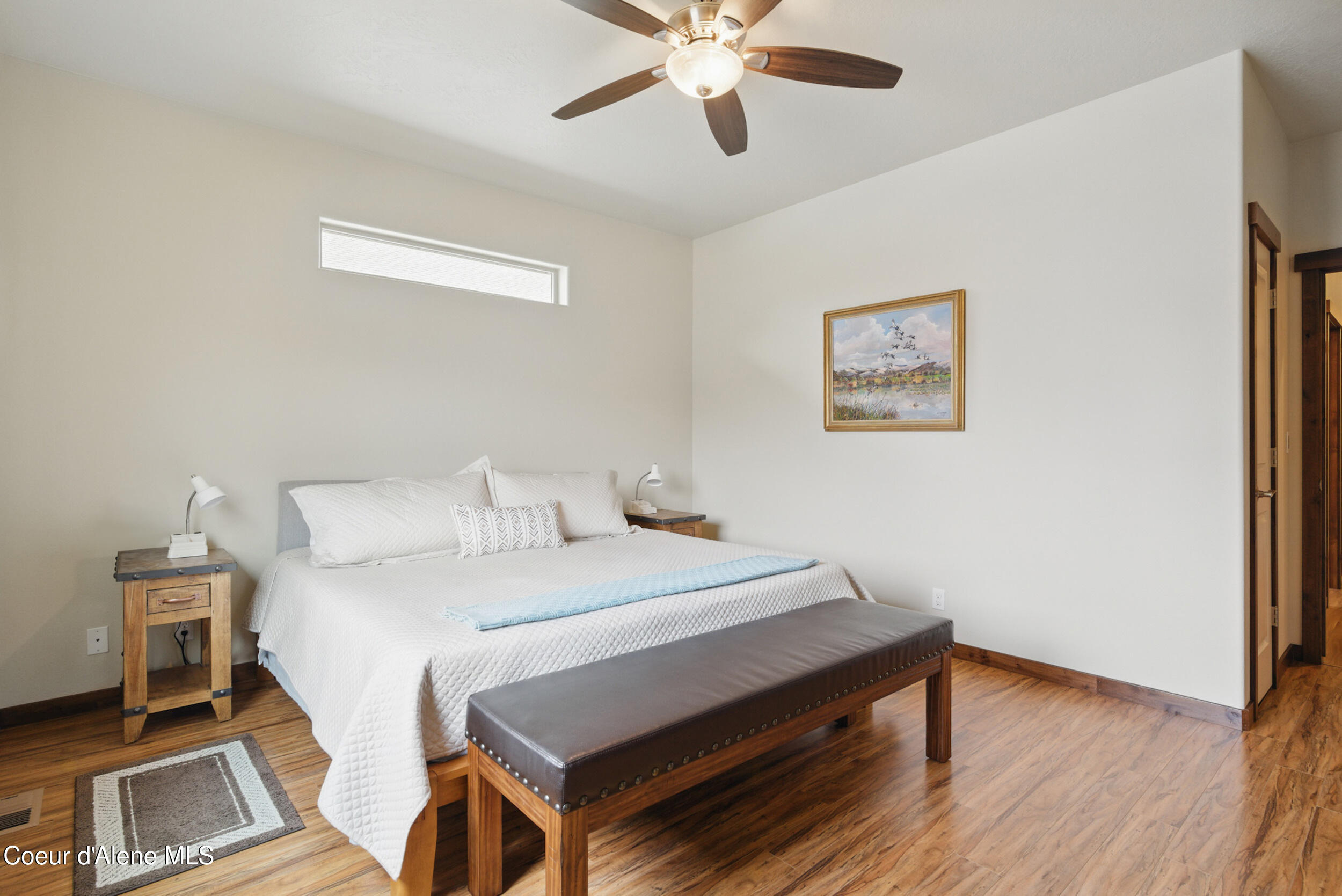 7967 GOODWATER LOOP, Coeur d'Alene