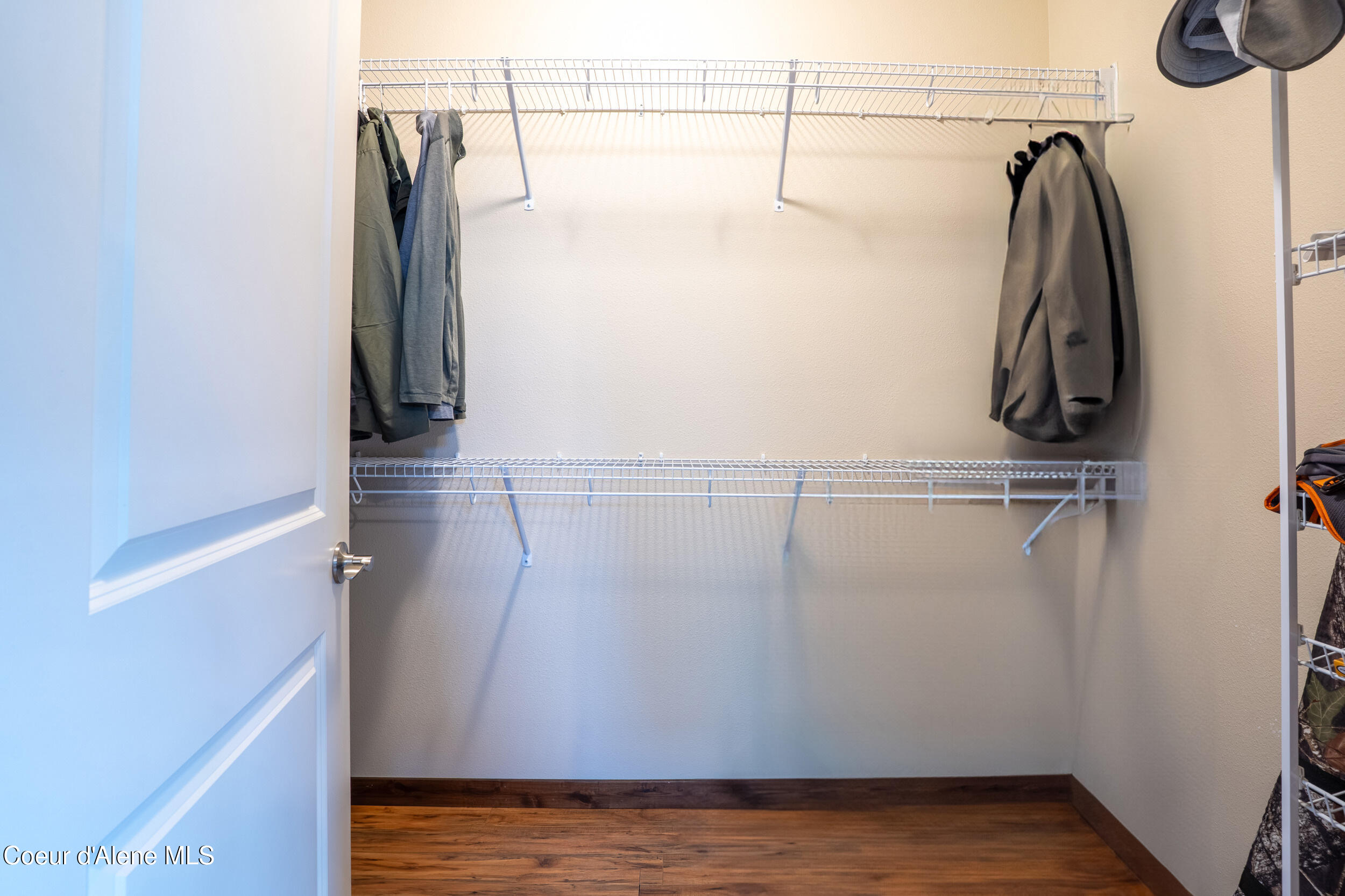 7967 GOODWATER LOOP, Coeur d'Alene