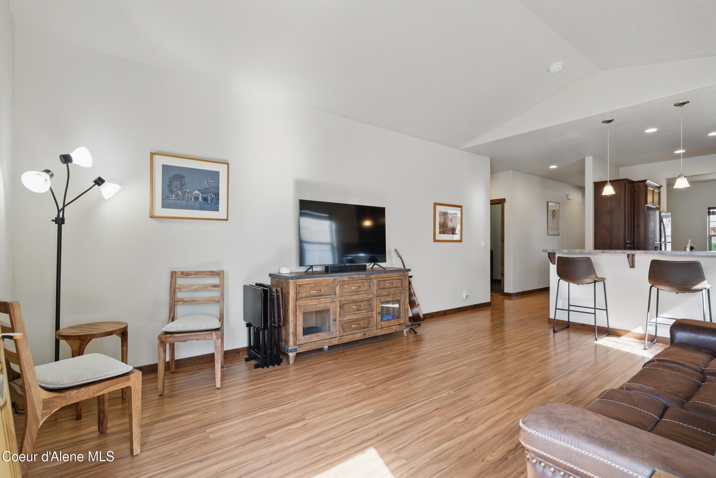 7967 GOODWATER LOOP, Coeur d'Alene