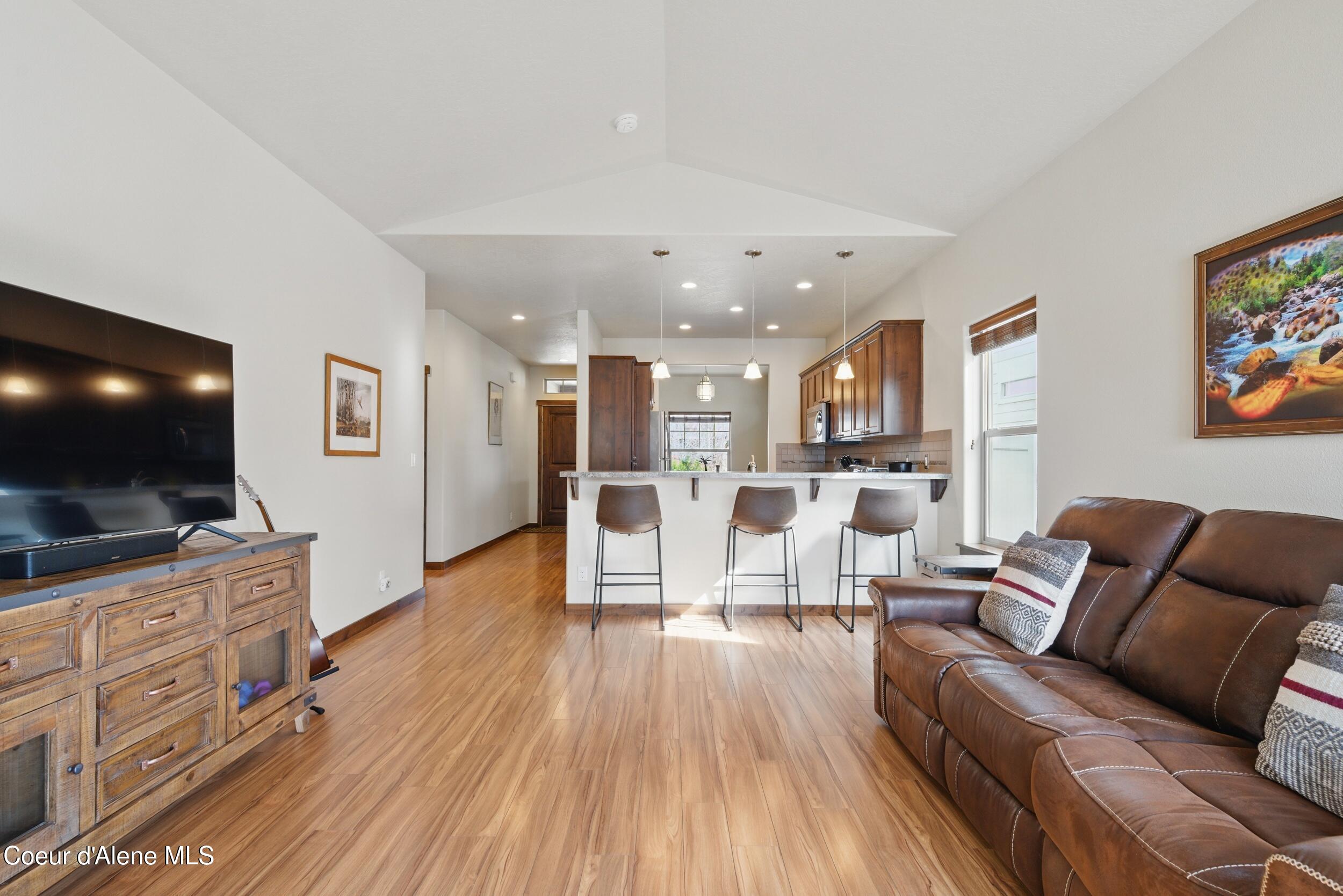 7967 GOODWATER LOOP, Coeur d'Alene