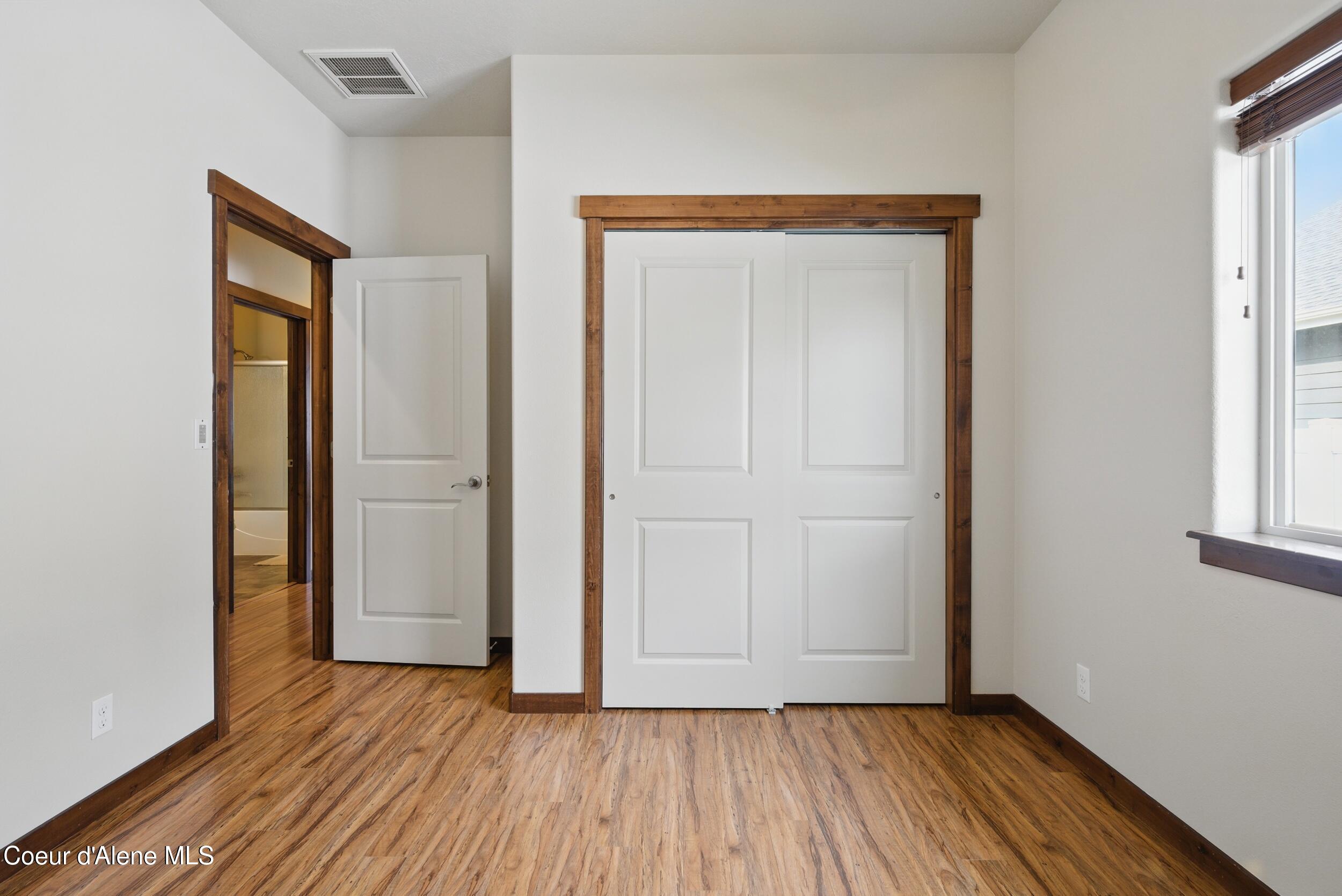 7967 GOODWATER LOOP, Coeur d'Alene