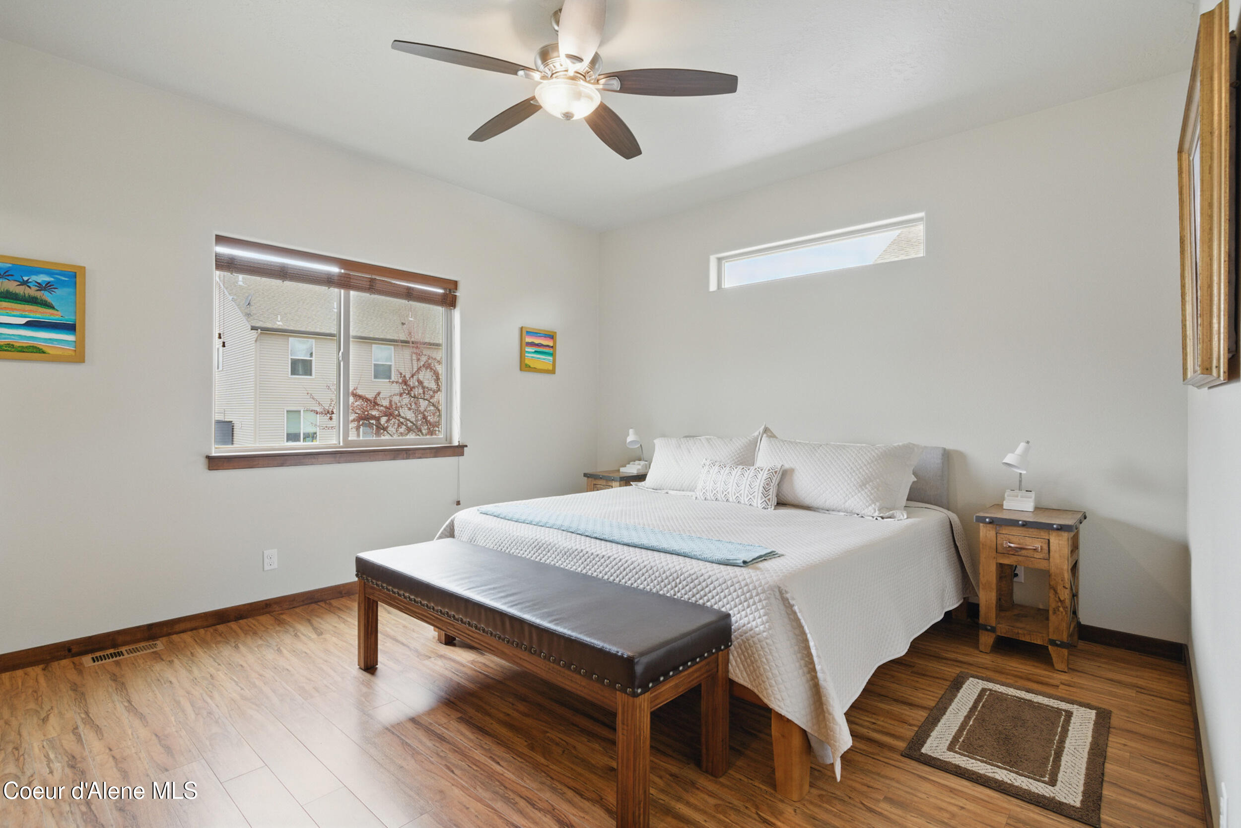 7967 GOODWATER LOOP, Coeur d'Alene