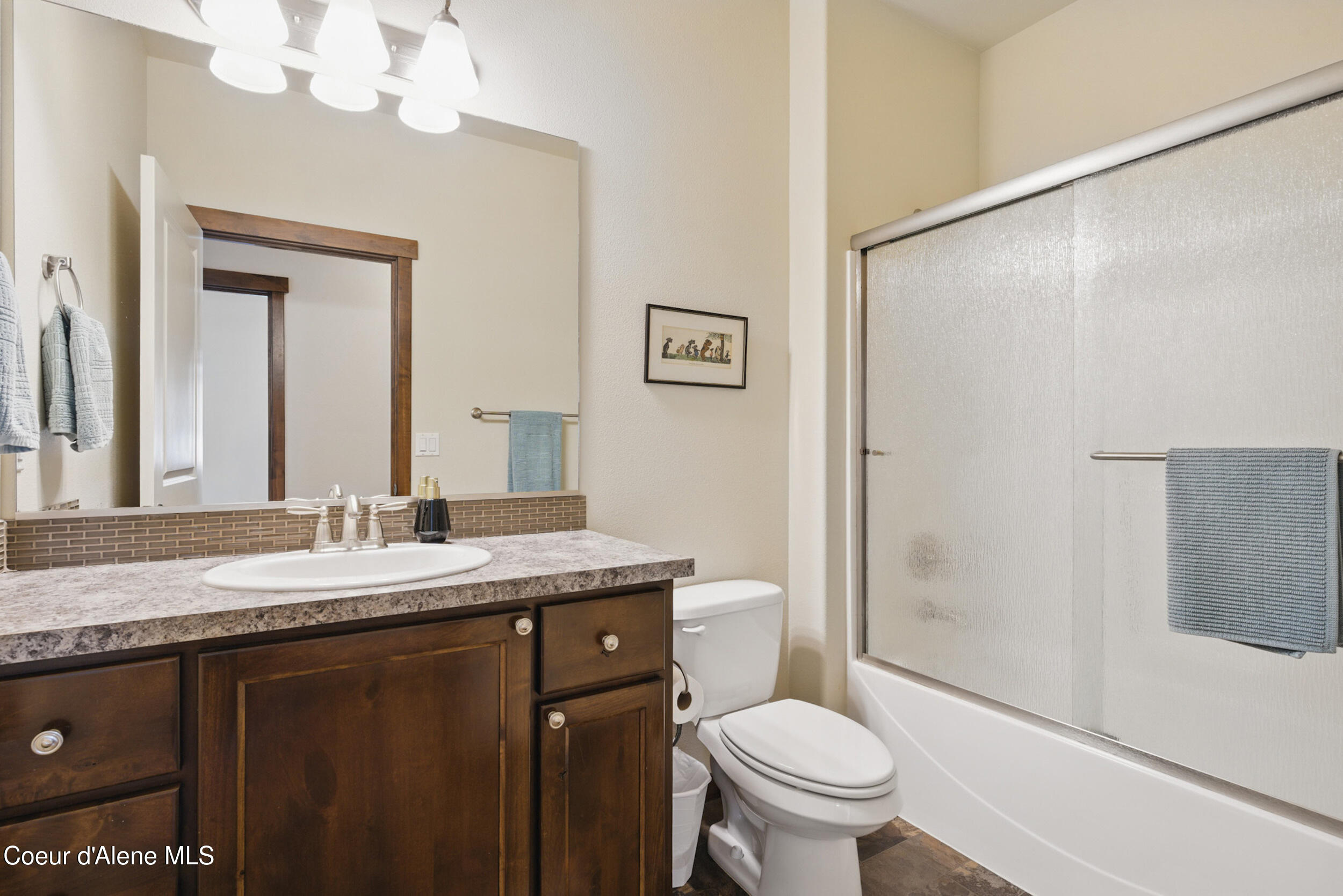 7967 GOODWATER LOOP, Coeur d'Alene