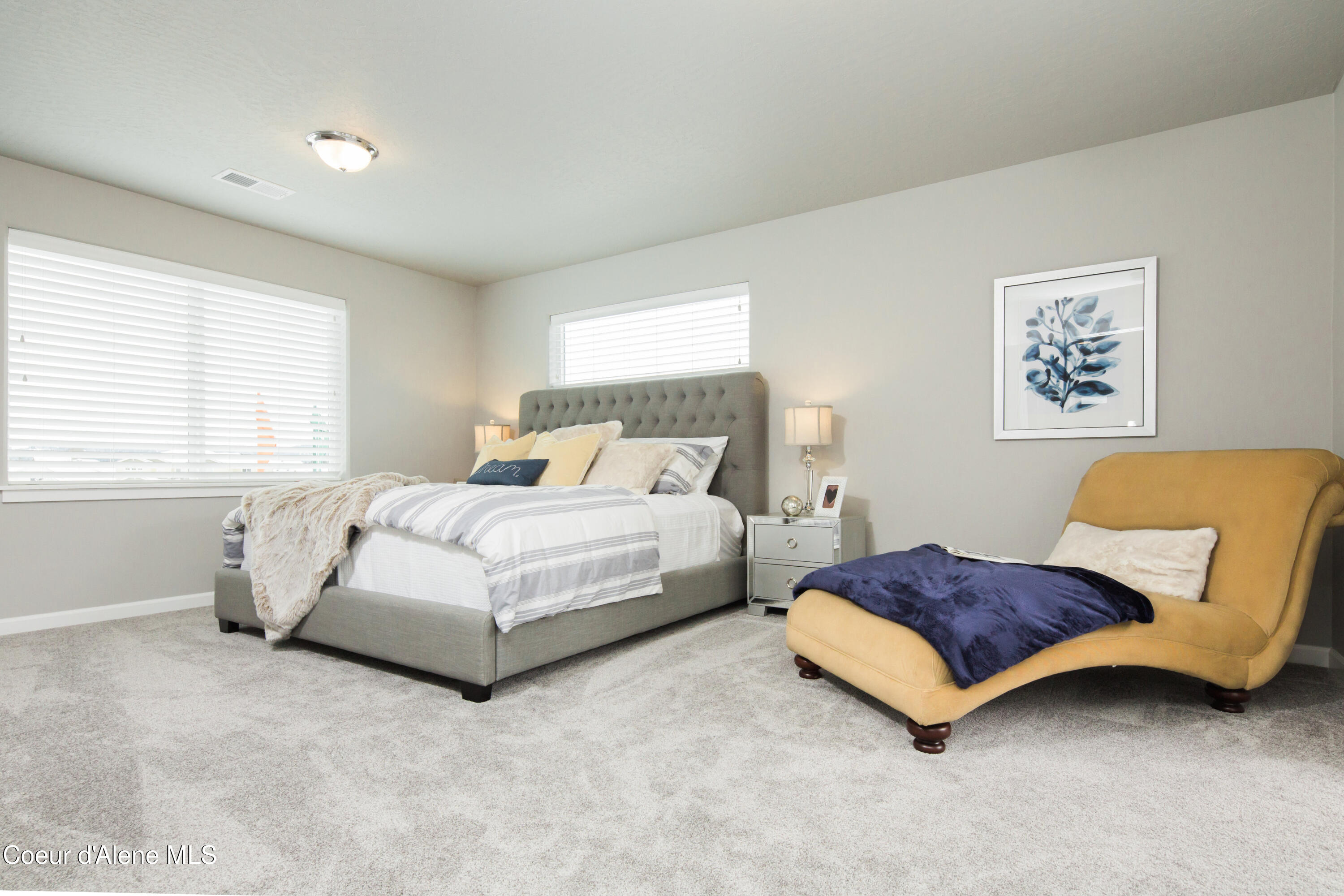 2648 W VICTOR LOOP, Coeur d'Alene