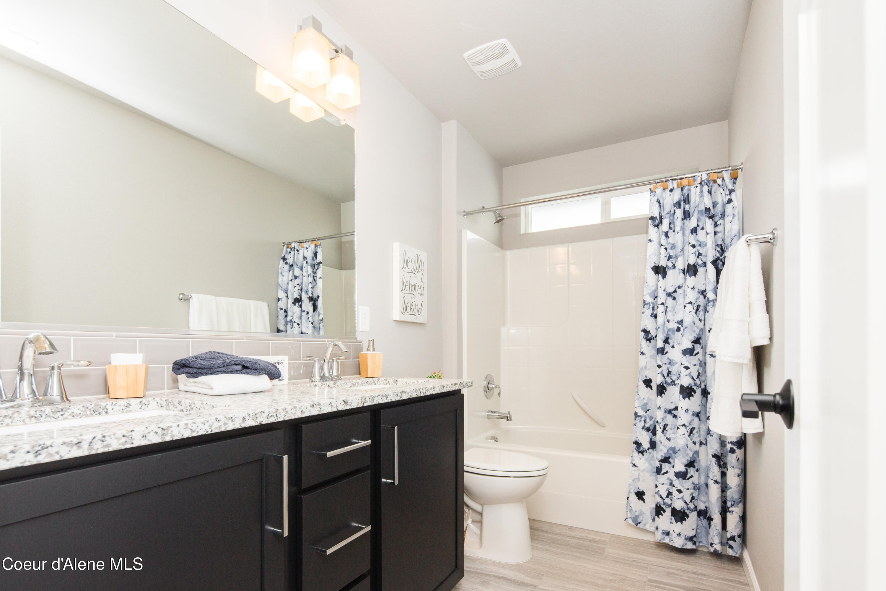 2648 W VICTOR LOOP, Coeur d'Alene