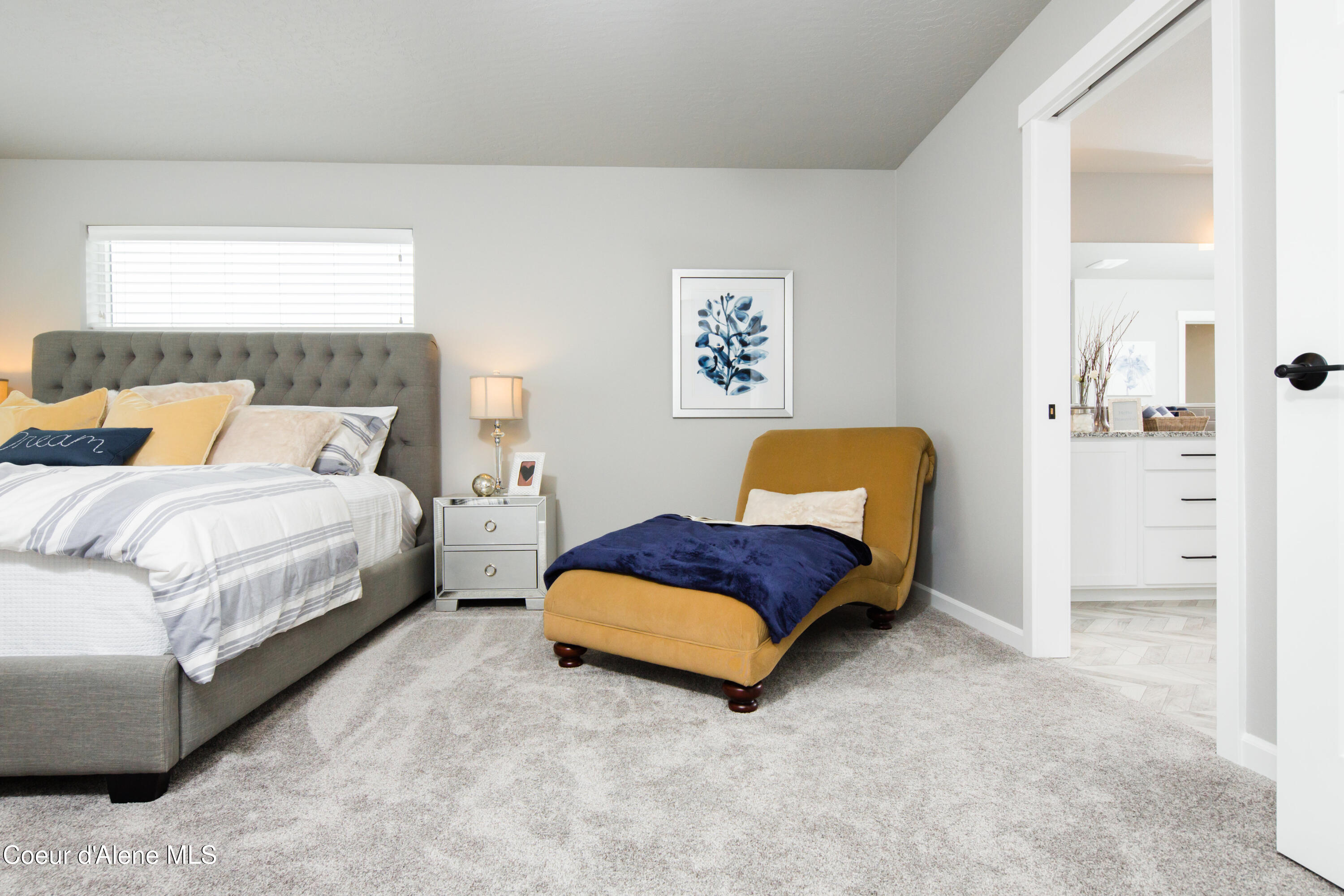 2648 W VICTOR LOOP, Coeur d'Alene