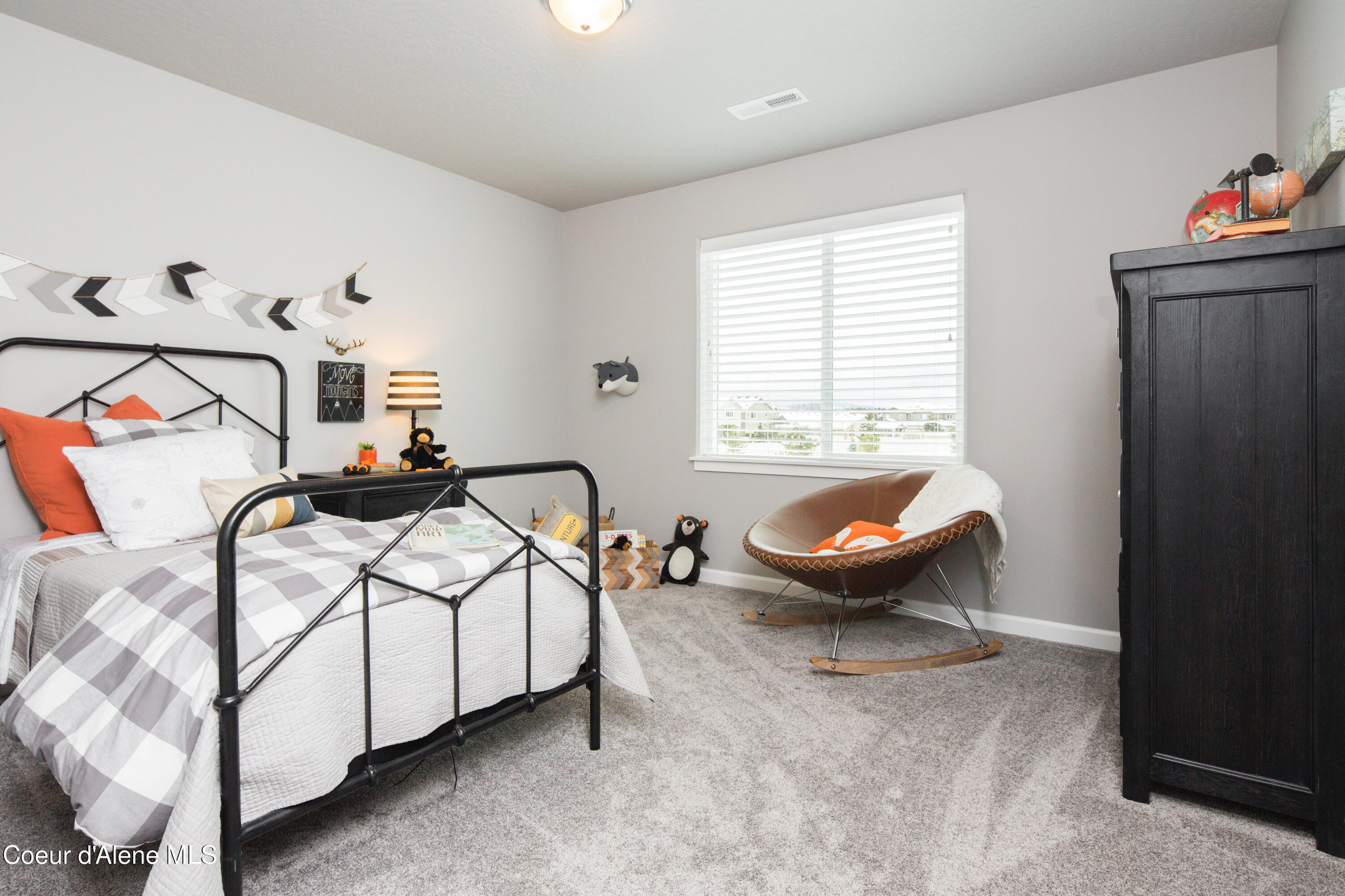 2648 W VICTOR LOOP, Coeur d'Alene