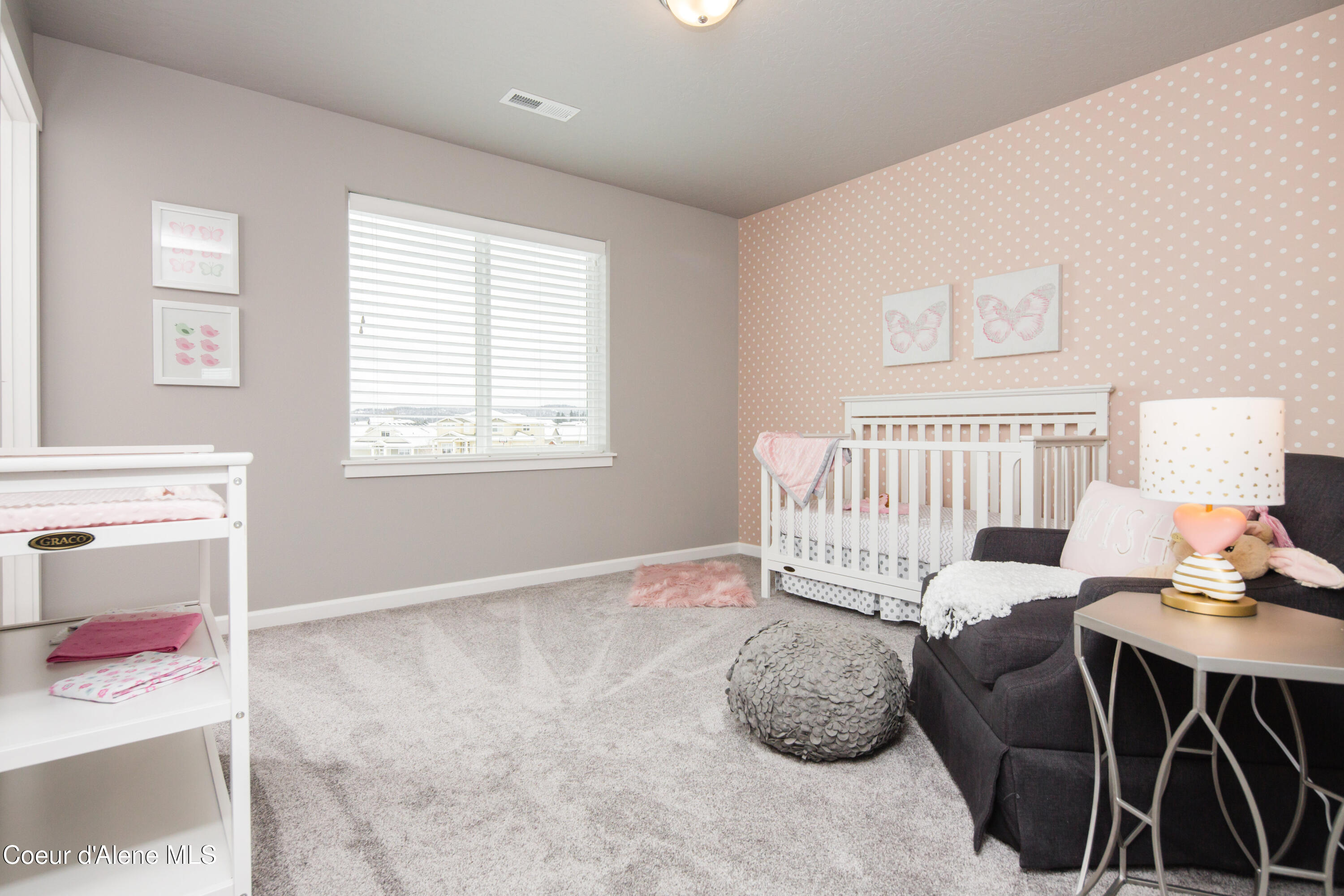 2648 W VICTOR LOOP, Coeur d'Alene