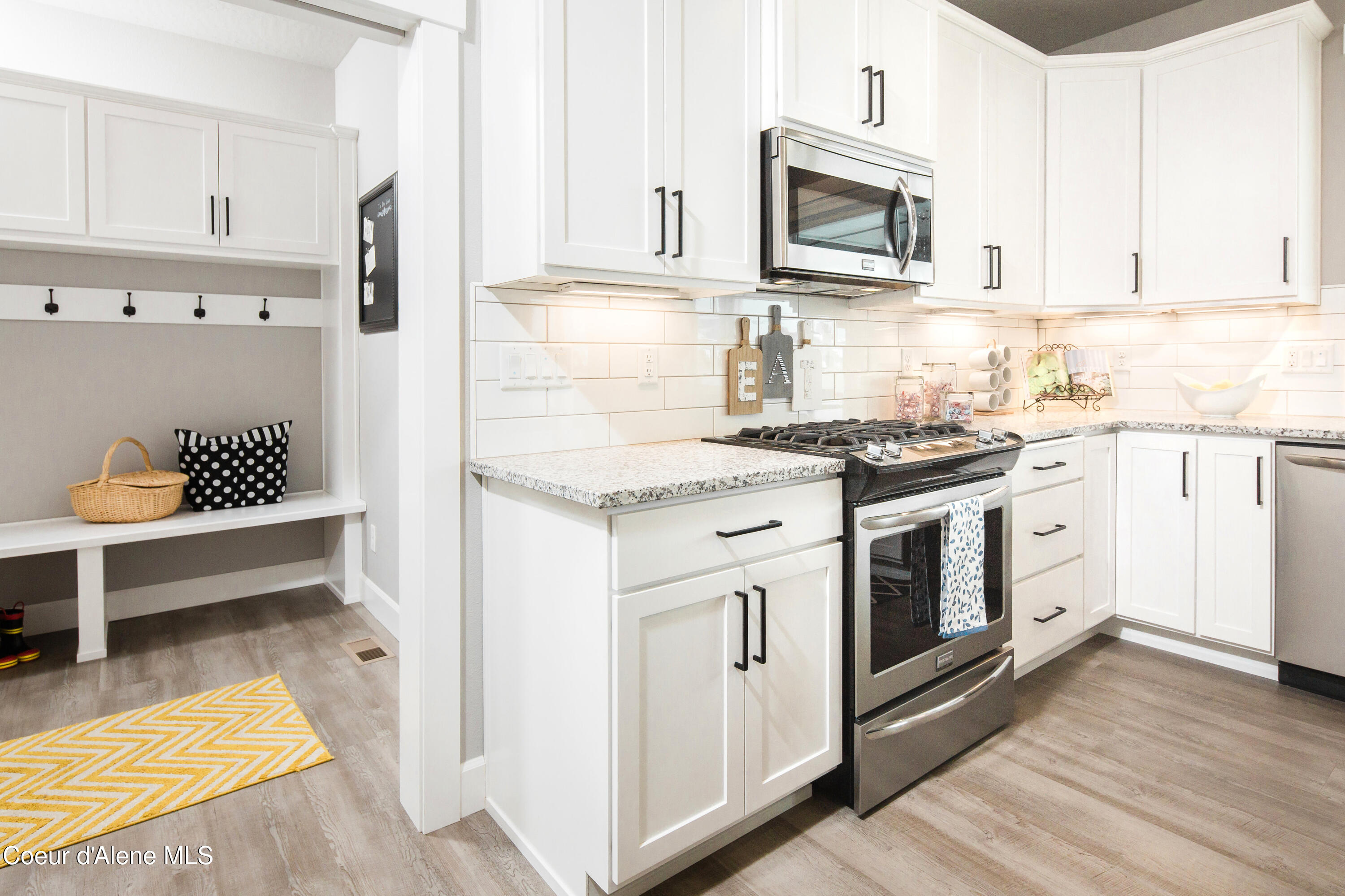 2648 W VICTOR LOOP, Coeur d'Alene