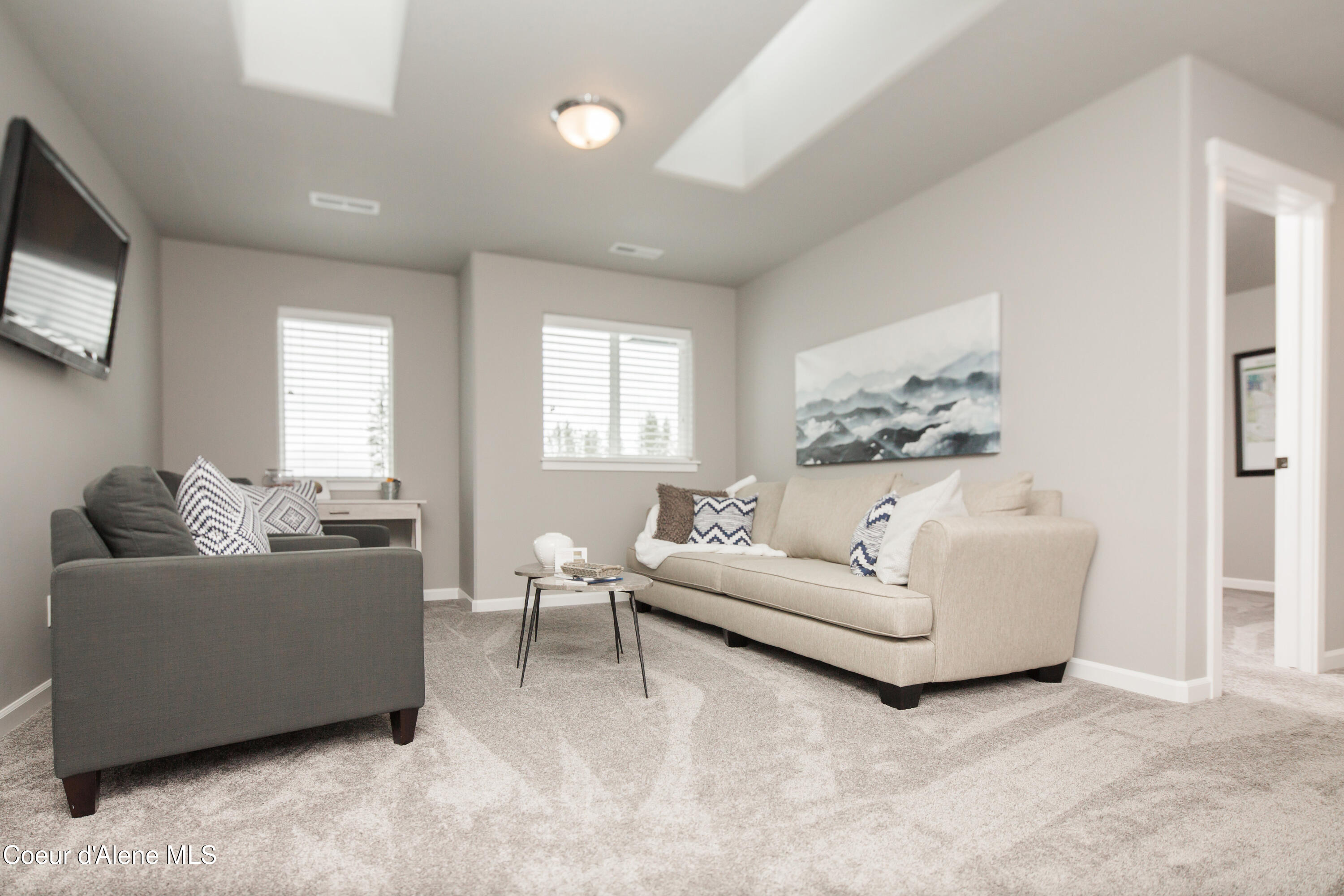 2648 W VICTOR LOOP, Coeur d'Alene