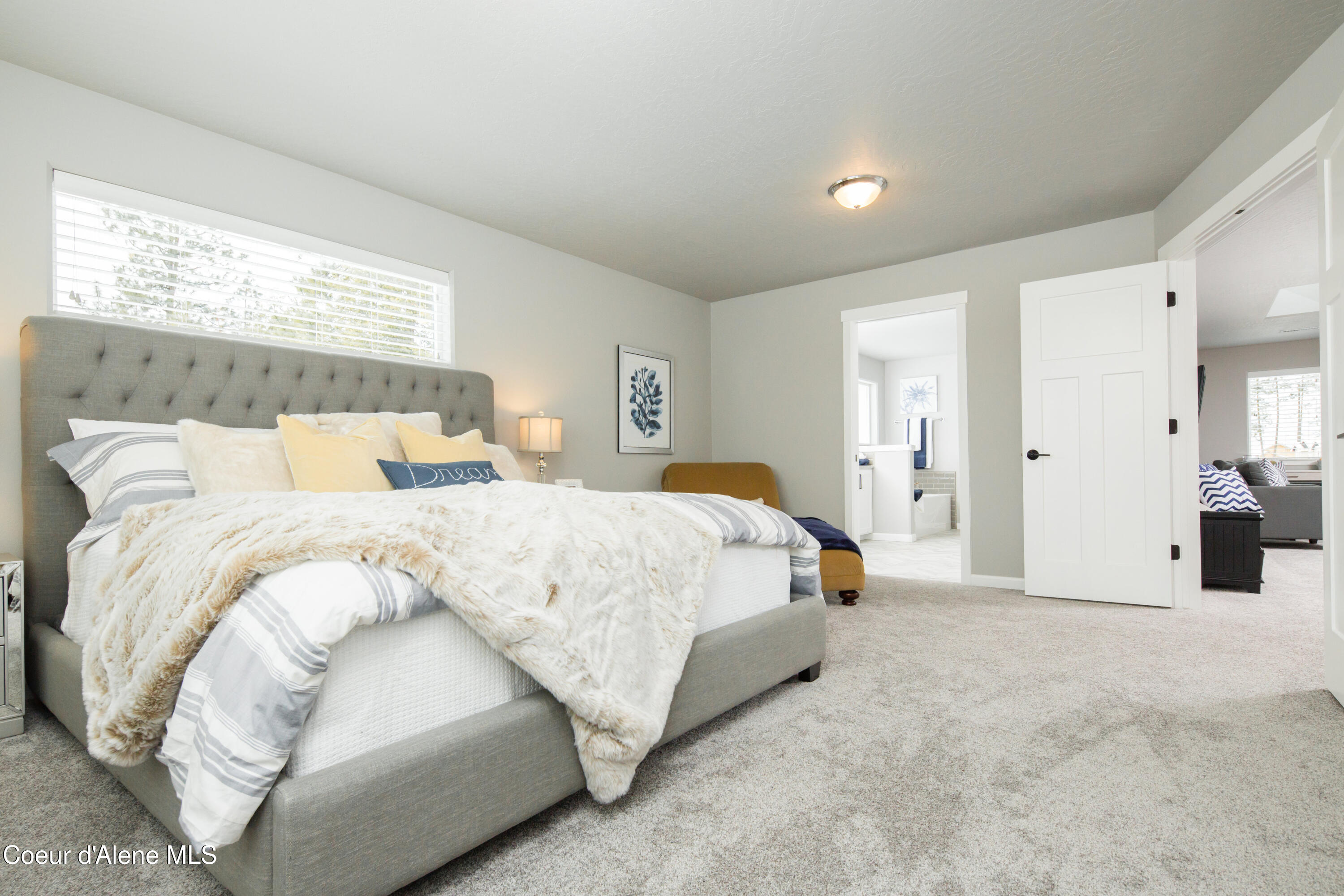 2648 W VICTOR LOOP, Coeur d'Alene