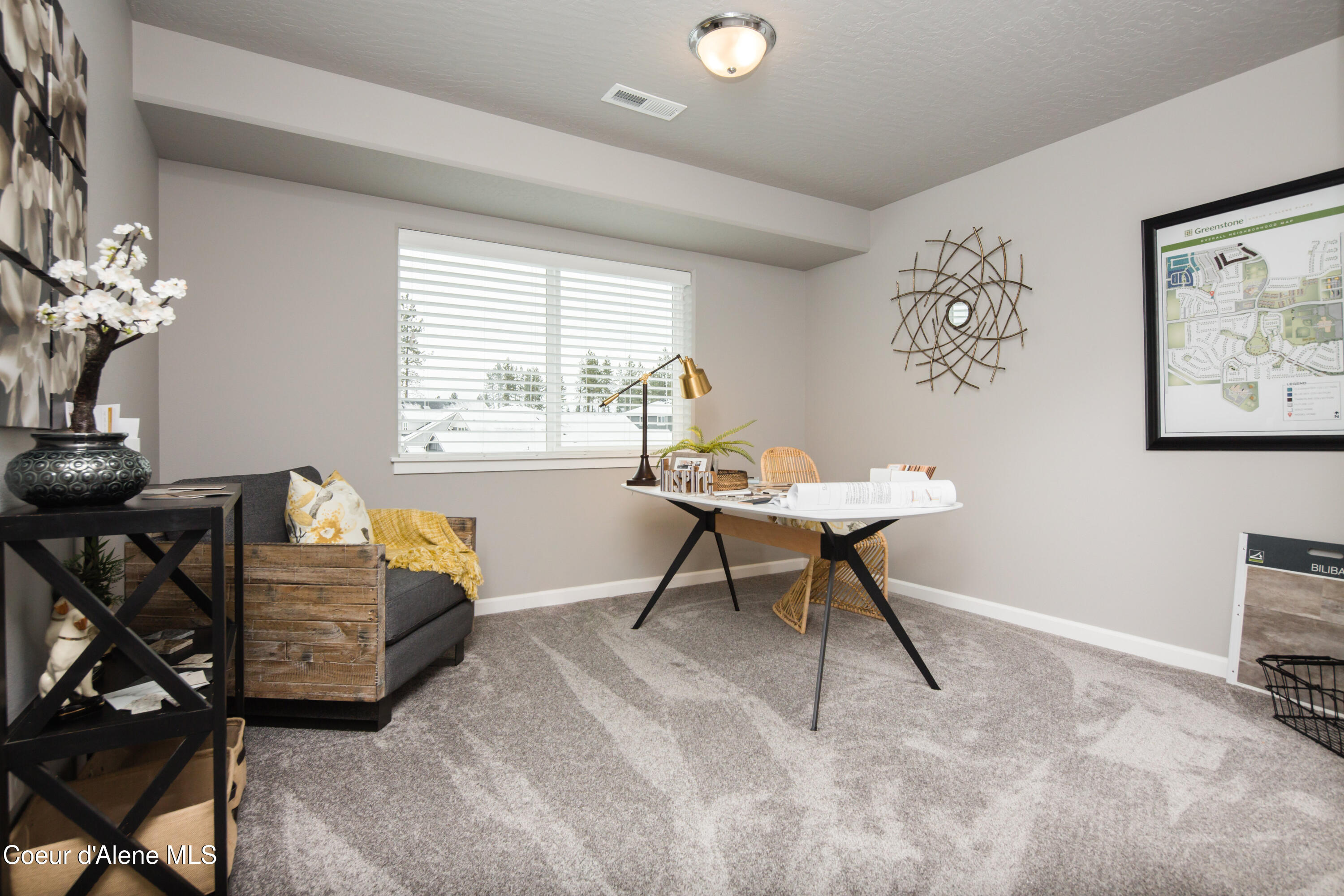 2648 W VICTOR LOOP, Coeur d'Alene