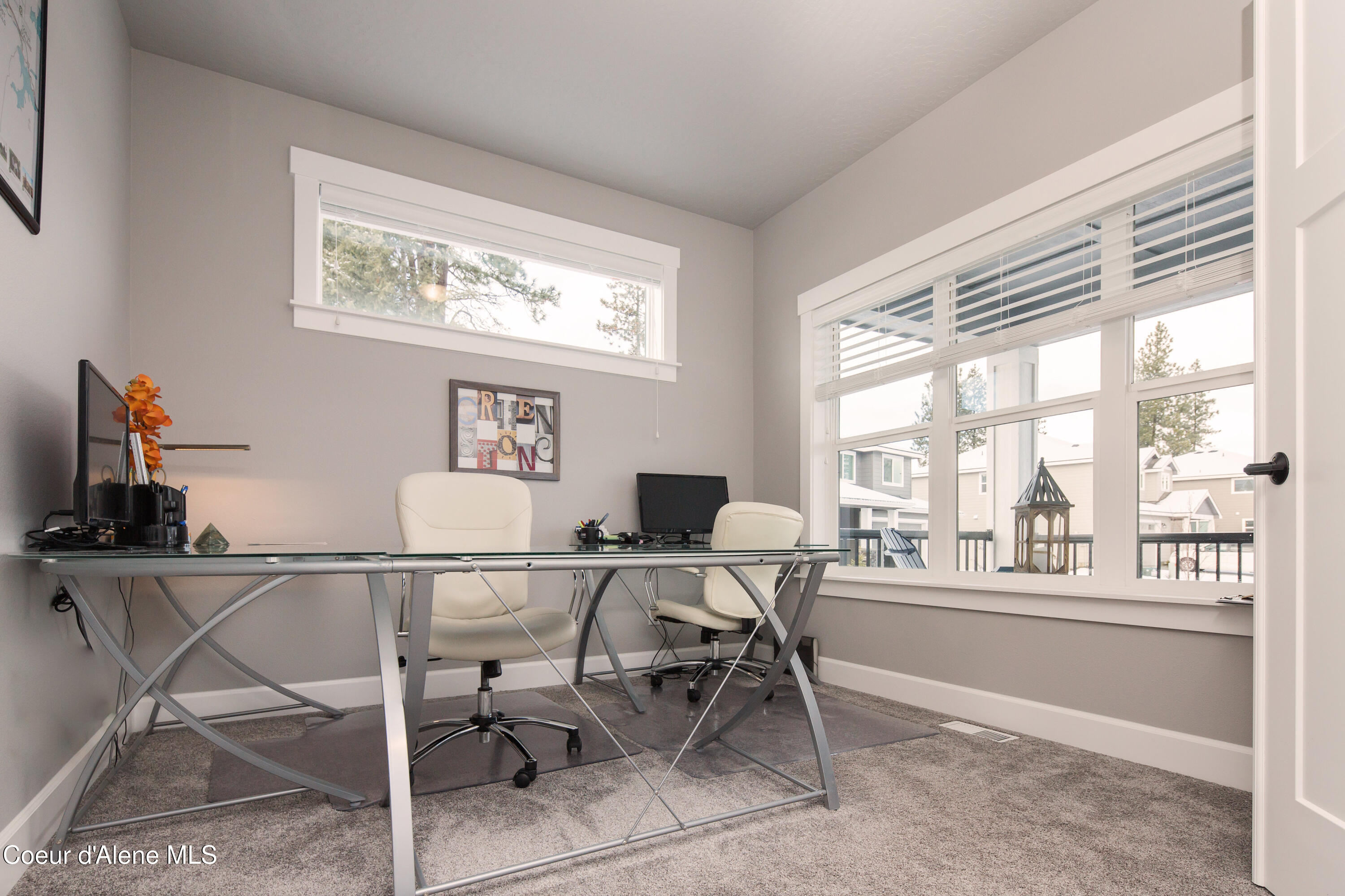 2648 W VICTOR LOOP, Coeur d'Alene