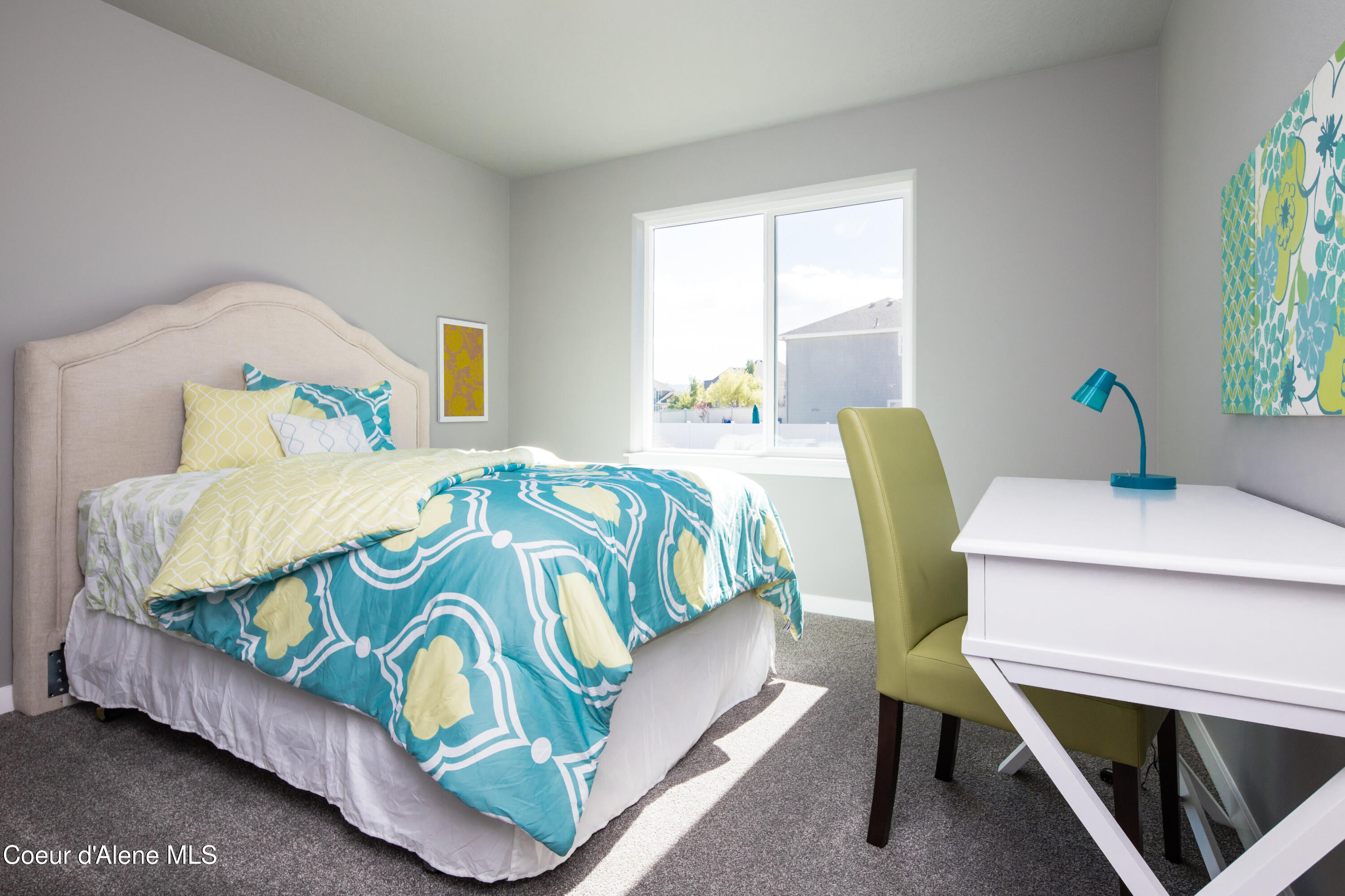 2319 W BASTIEN LP, Coeur d'Alene