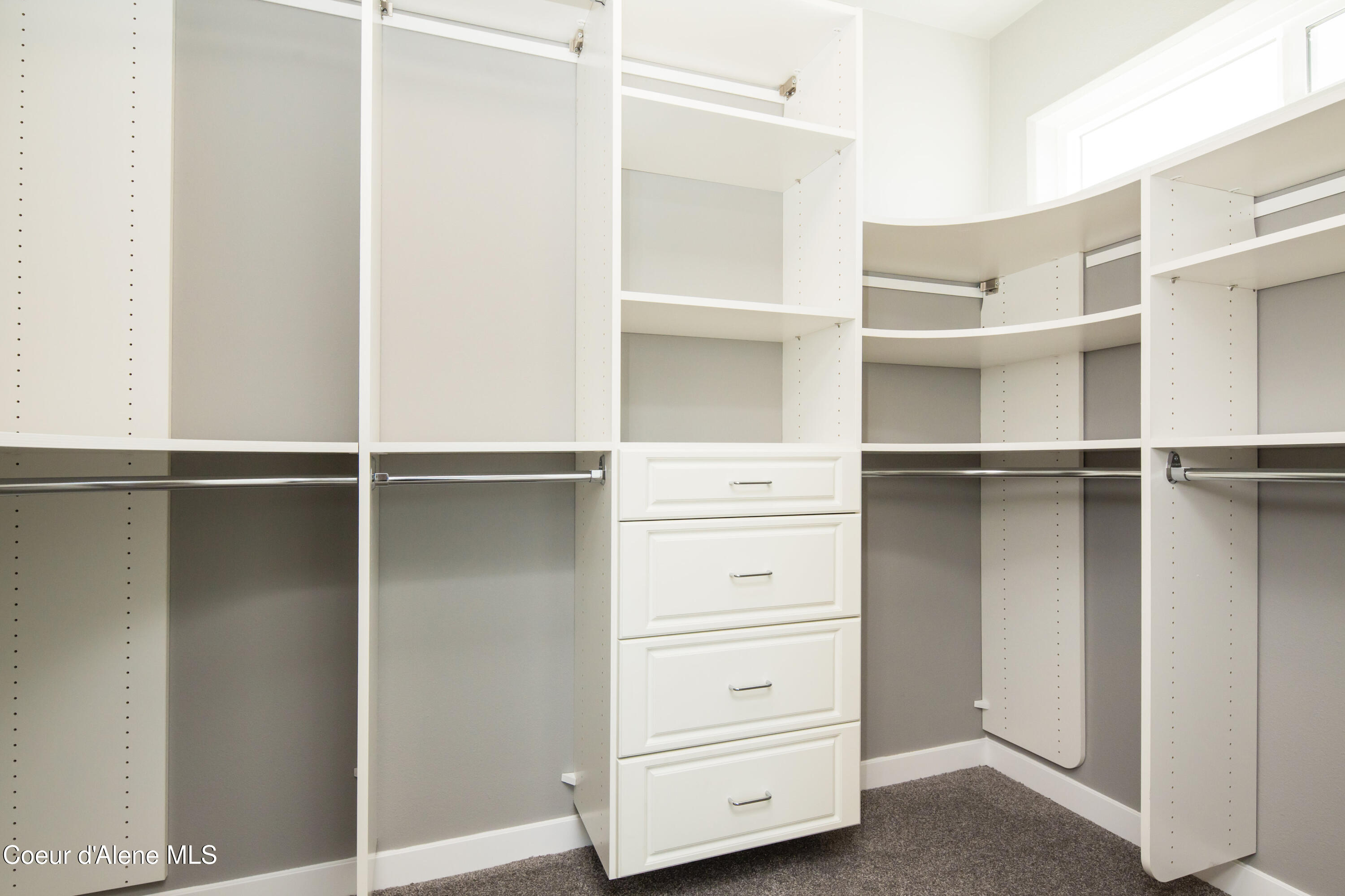 2319 W BASTIEN LP, Coeur d'Alene