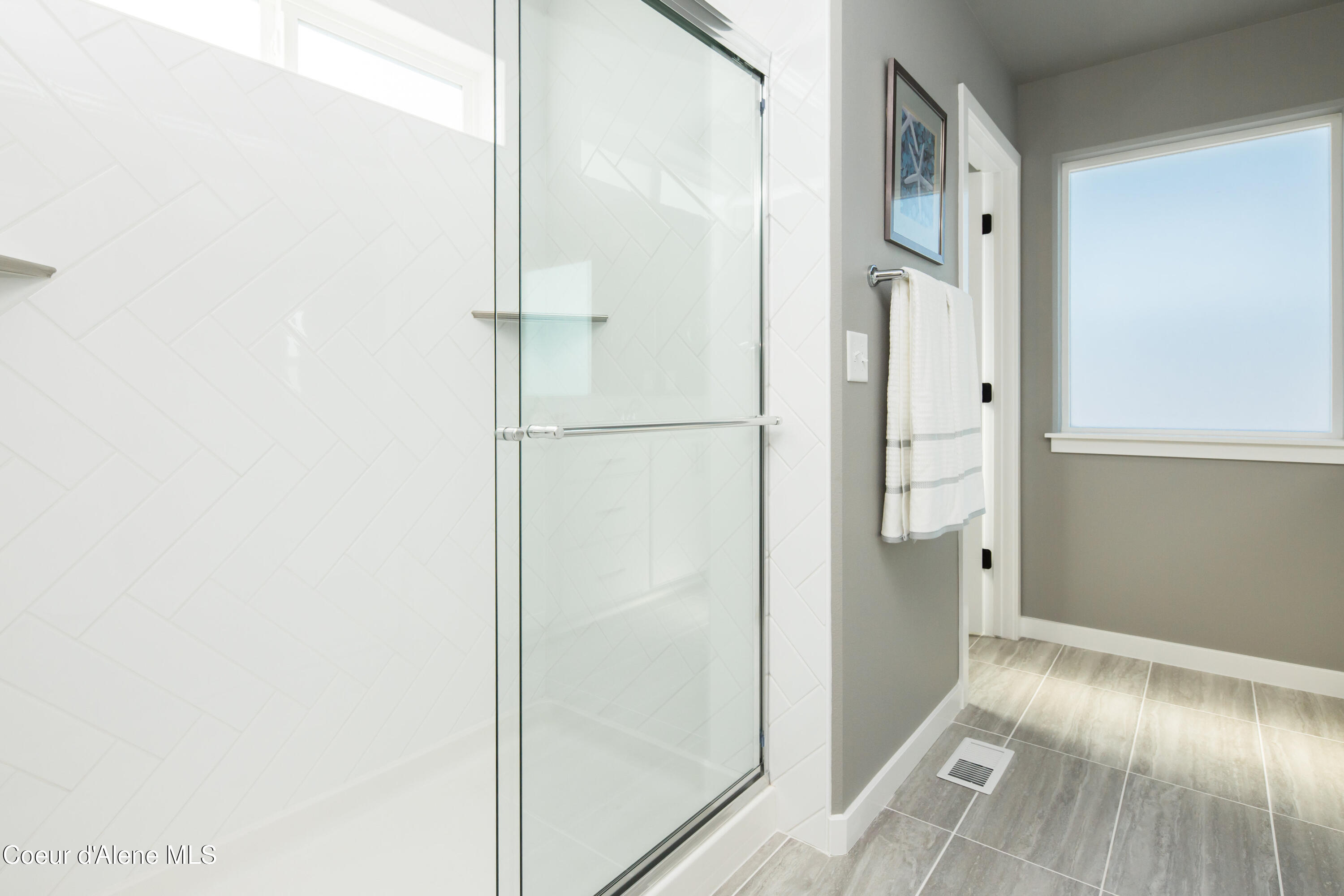 2319 W BASTIEN LP, Coeur d'Alene