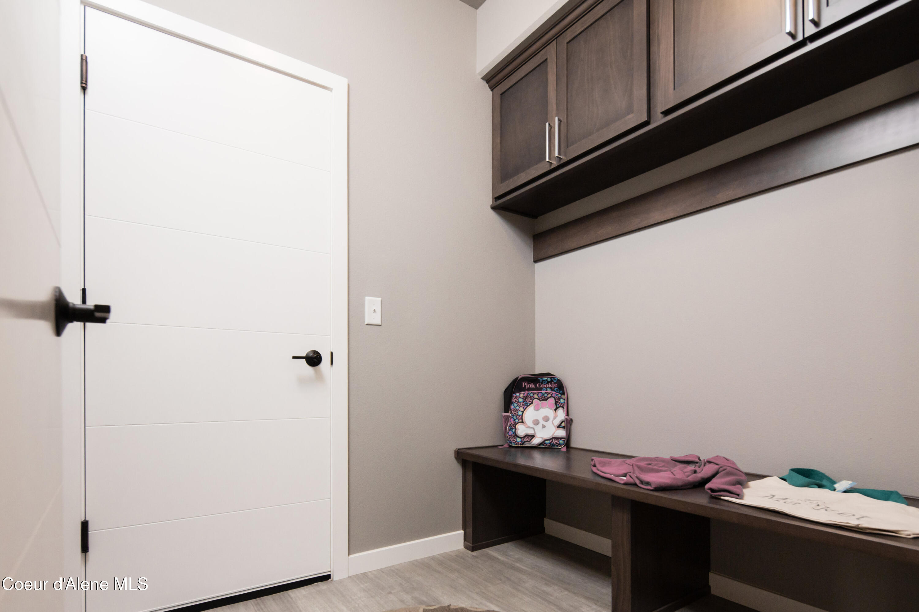 2319 W BASTIEN LP, Coeur d'Alene