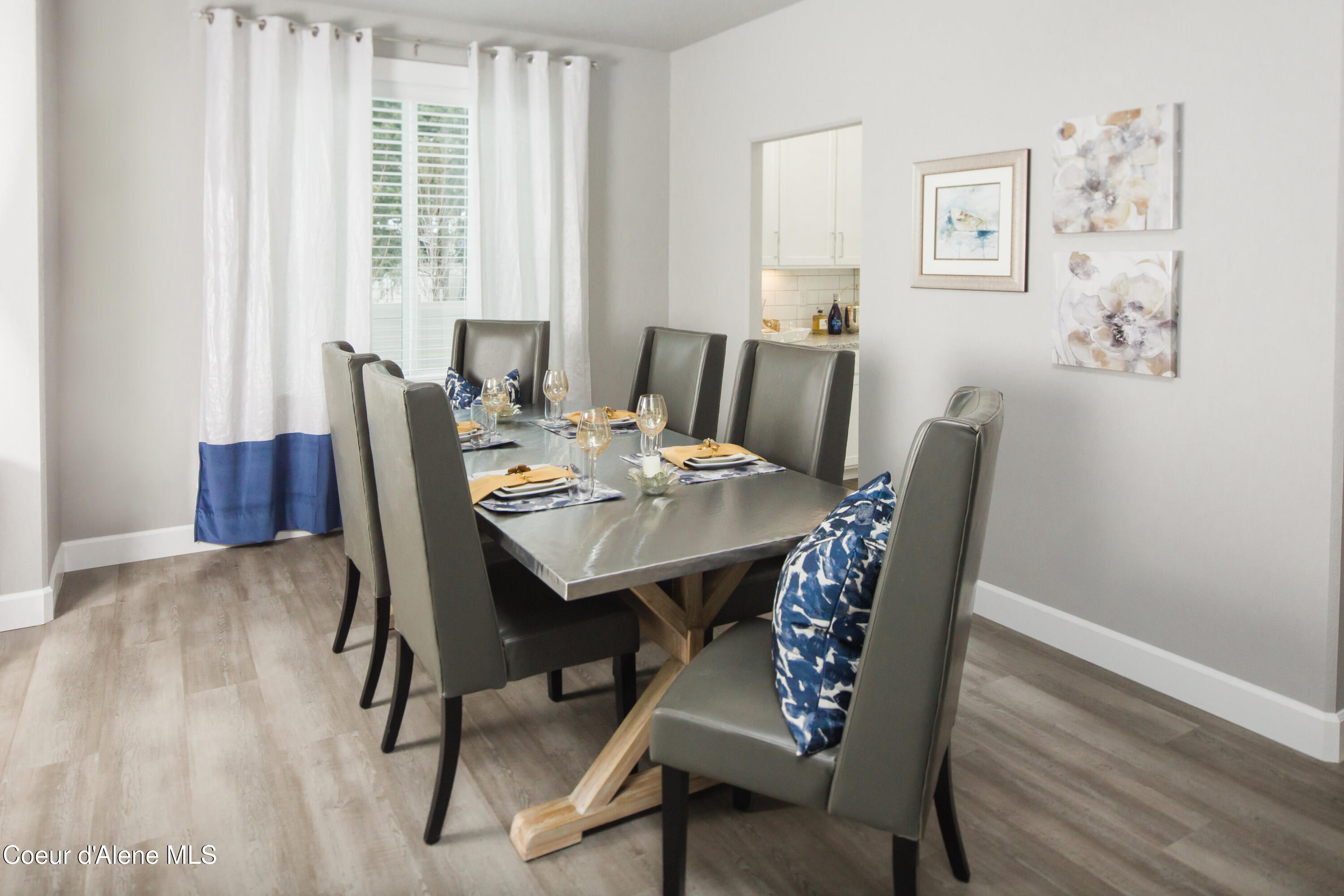 2526 W VICTOR LOOP, Coeur d'Alene