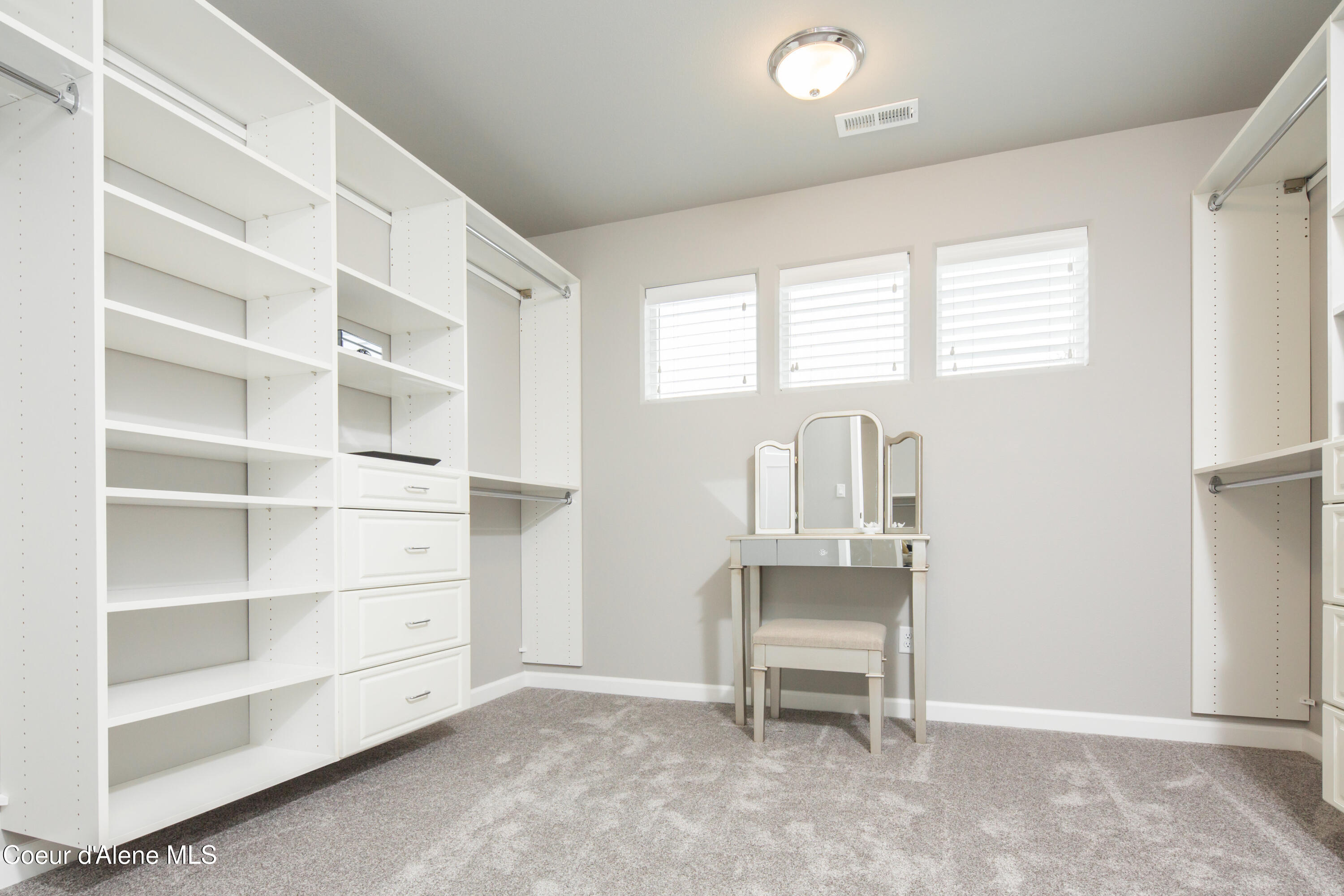 2526 W VICTOR LOOP, Coeur d'Alene