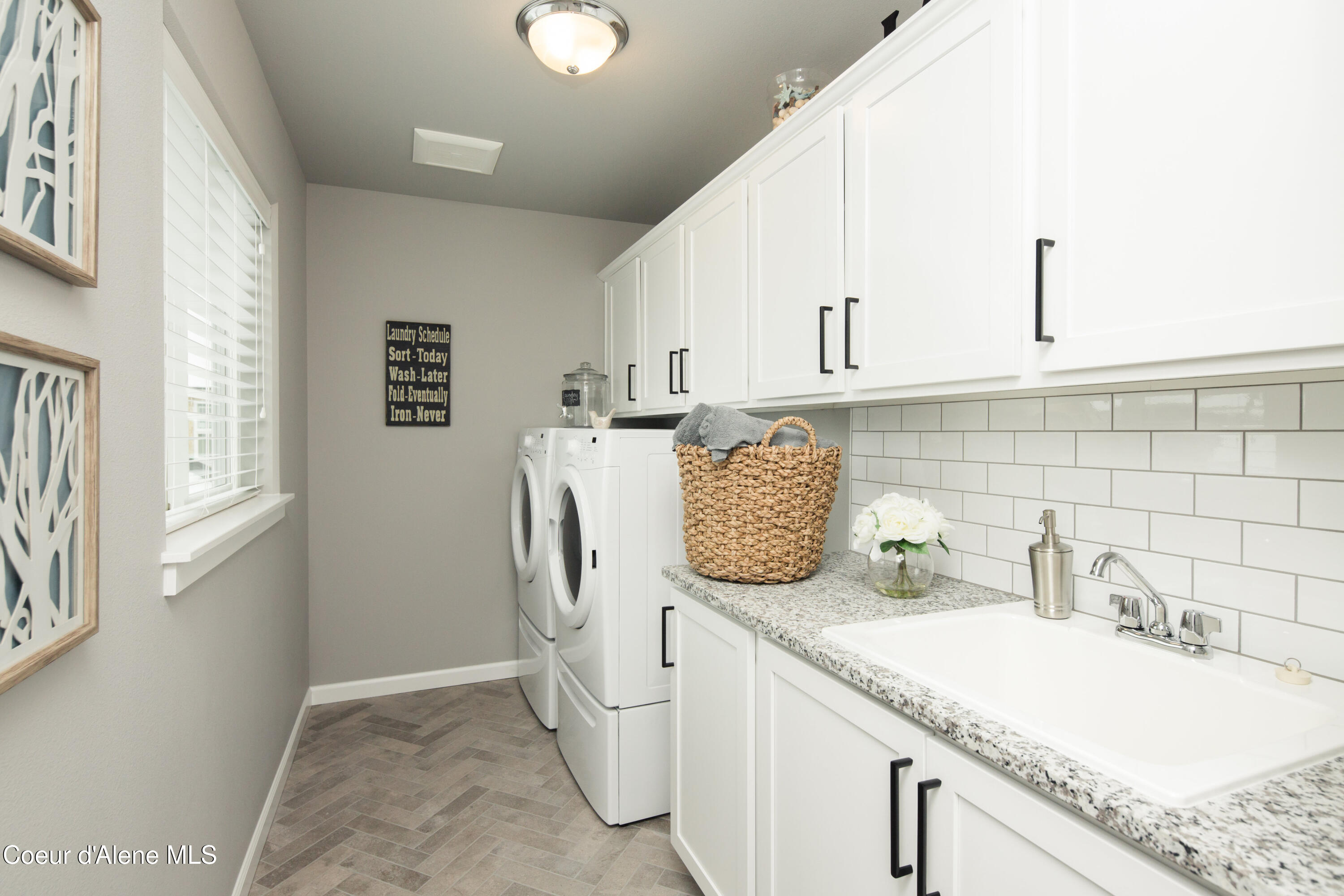 2526 W VICTOR LOOP, Coeur d'Alene