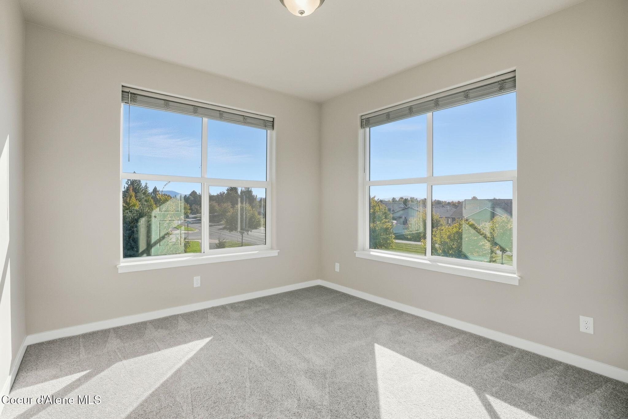 6430 N ATLAS RD, 201, Coeur d'Alene Unit: 201