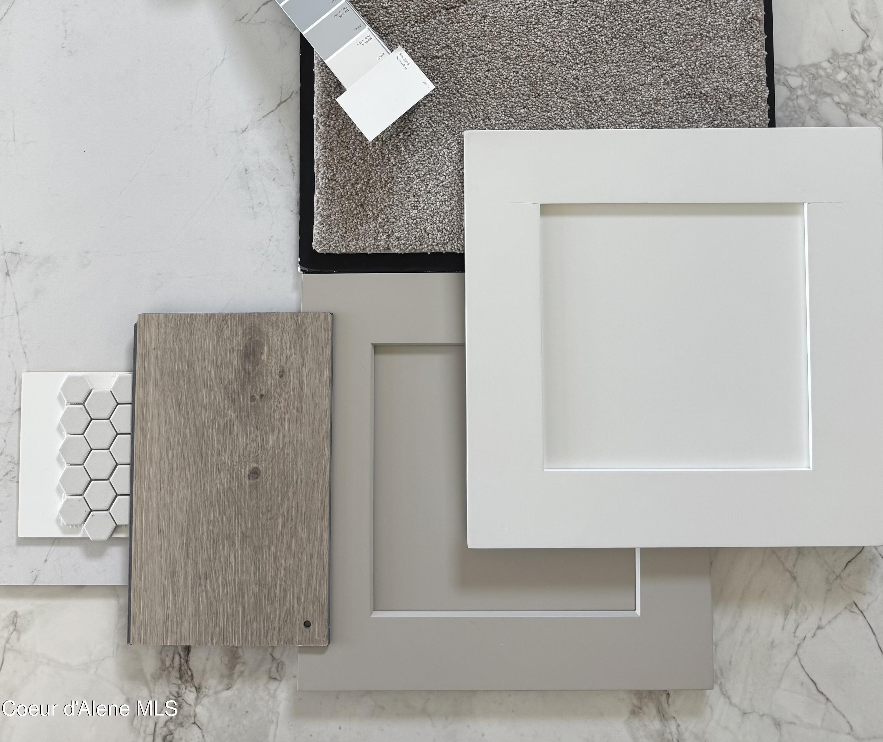610 MOSCOW ST