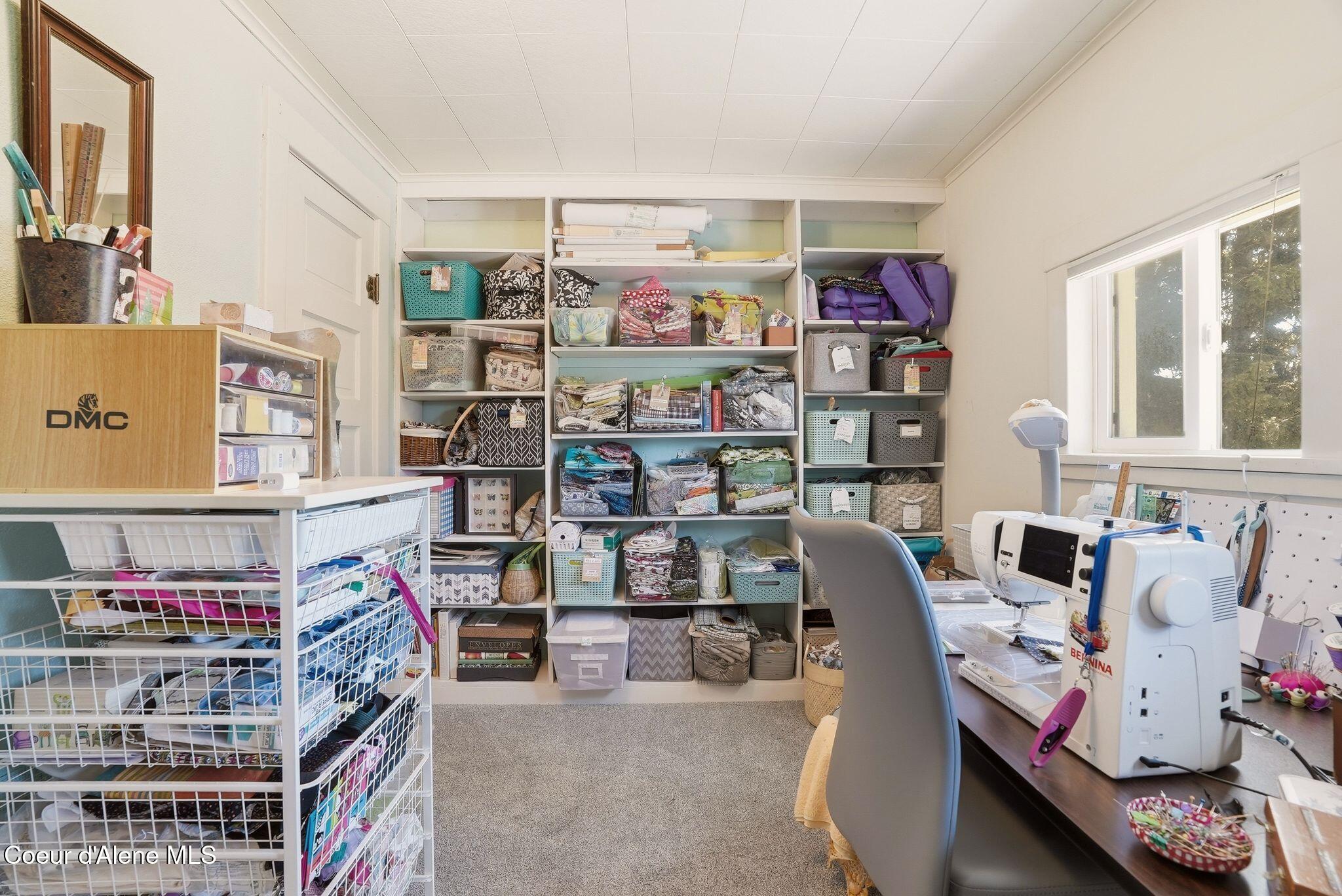 410 W MILL AVE, Coeur d'Alene